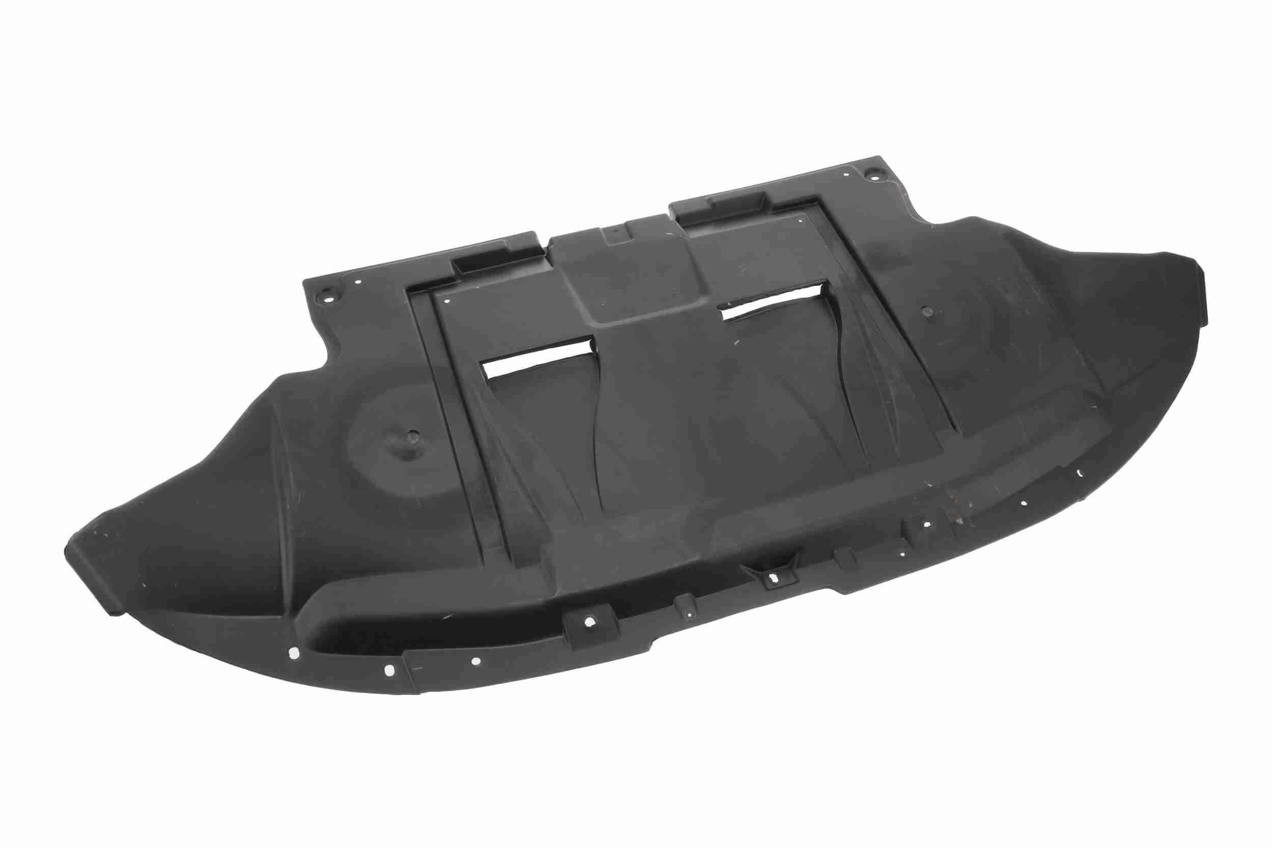 Купити 21316938670 Magneti Marelli Захист двигуна передній