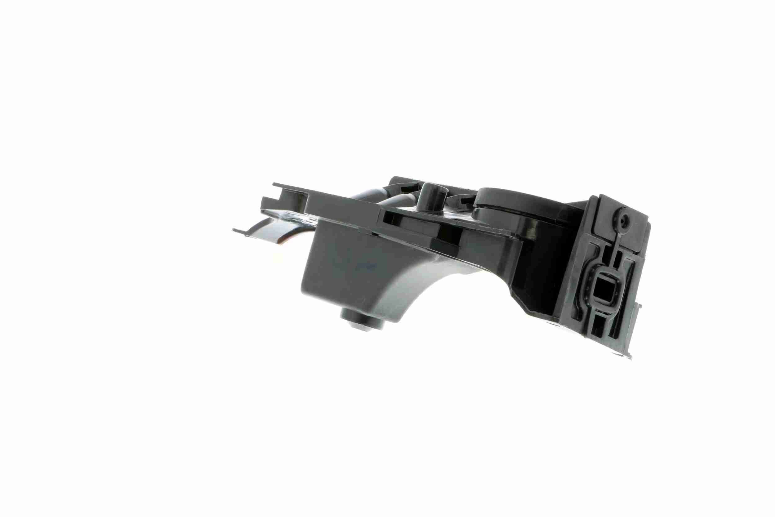 Клапан картерних газів Volkswagen Passat CC B7 седан (358) (2011 - 2017) ціна, від 29.59 USD