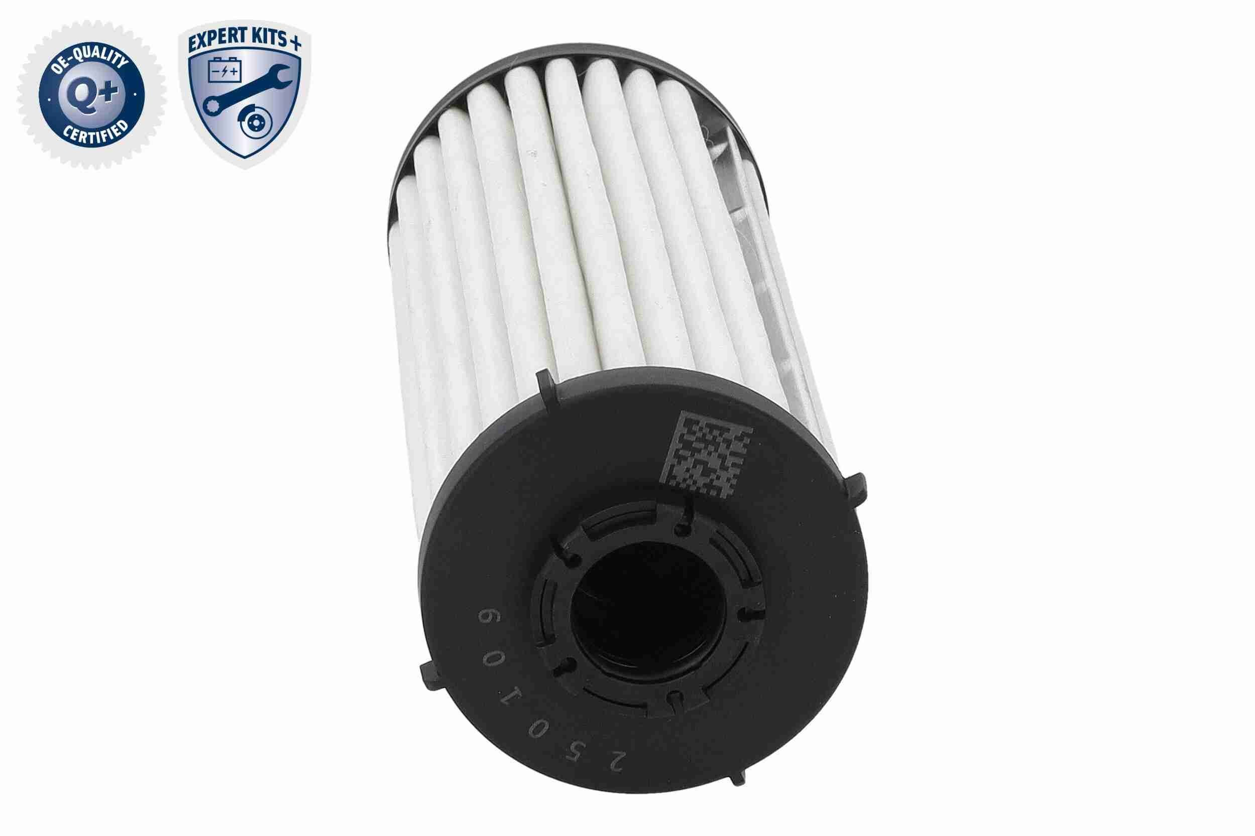 Фільтр коробки автомат VEMO/Vaico V1047221 ціна, від 17.25 USD