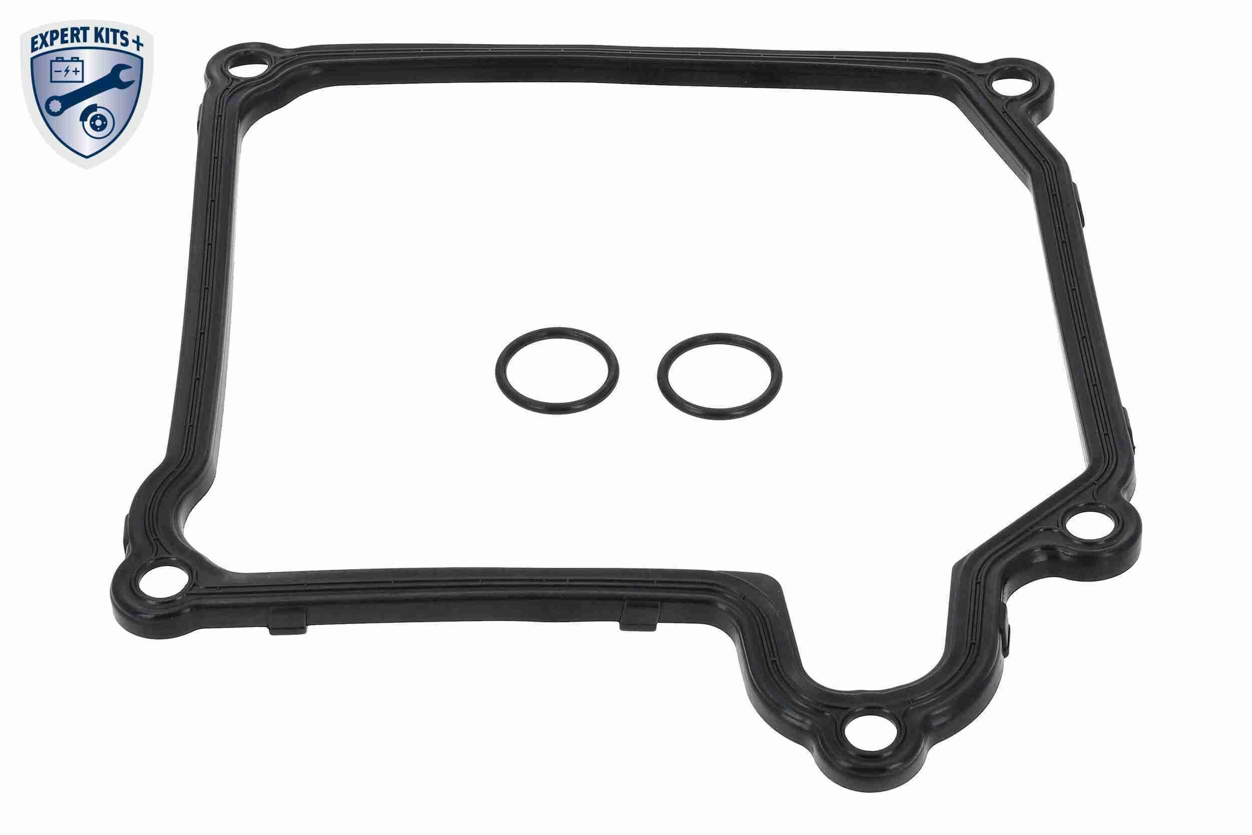  VEMO/Vaico V104837 ціна, від 81.27 USD