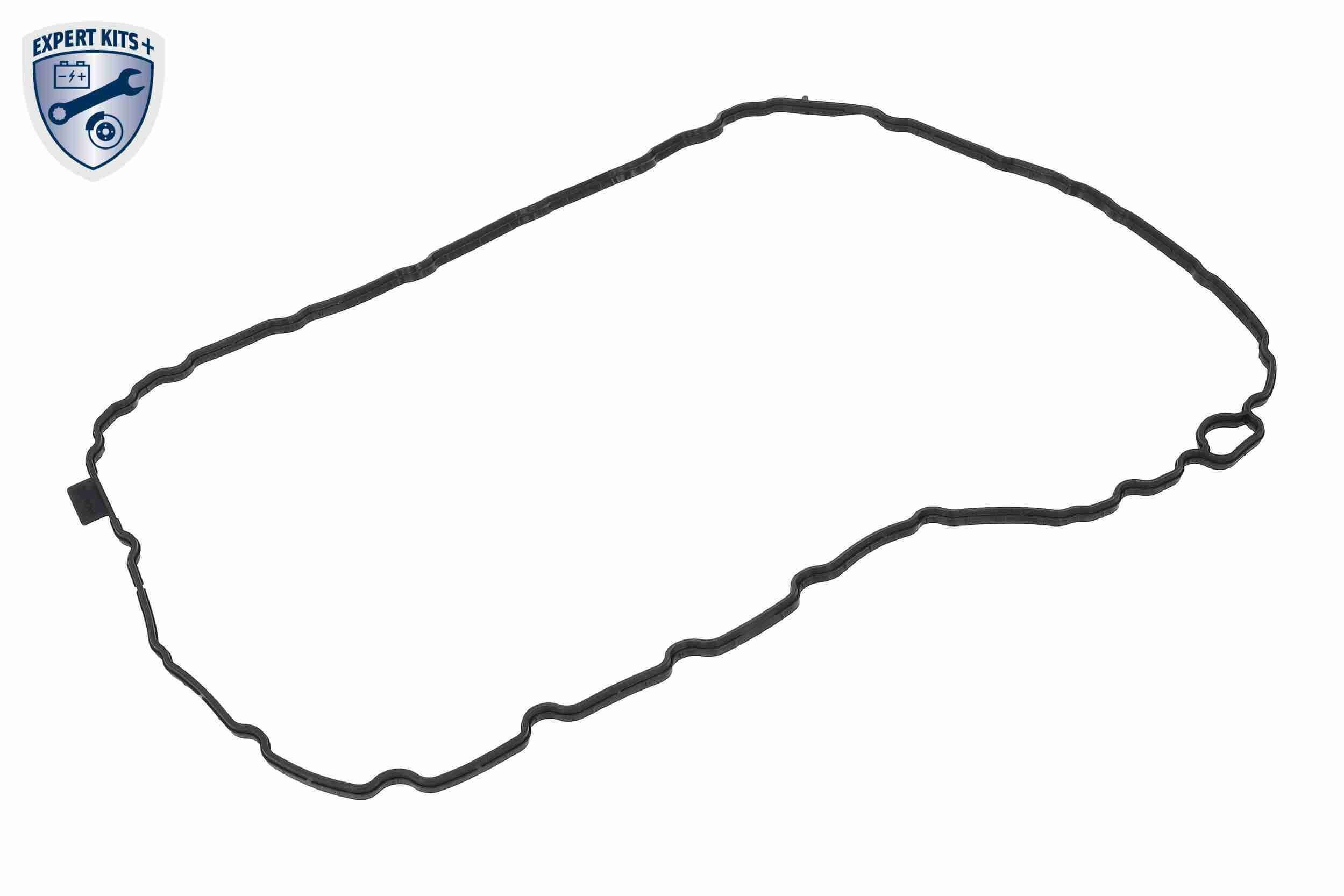 Купити V105390BEK VEMO/Vaico Масло і фільтр в коробку автомат 