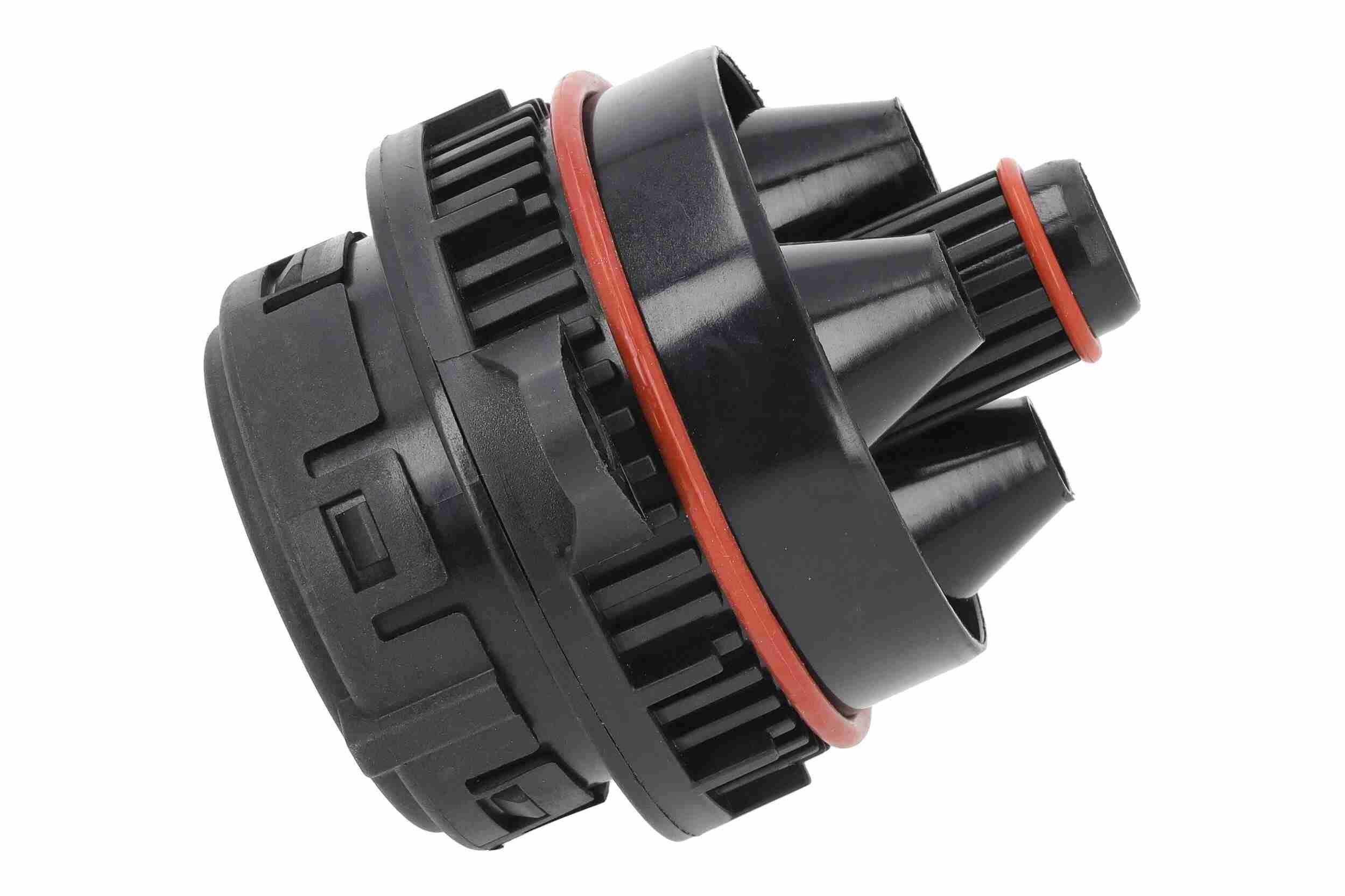 Клапан ВКГ VEMO/Vaico V106490
