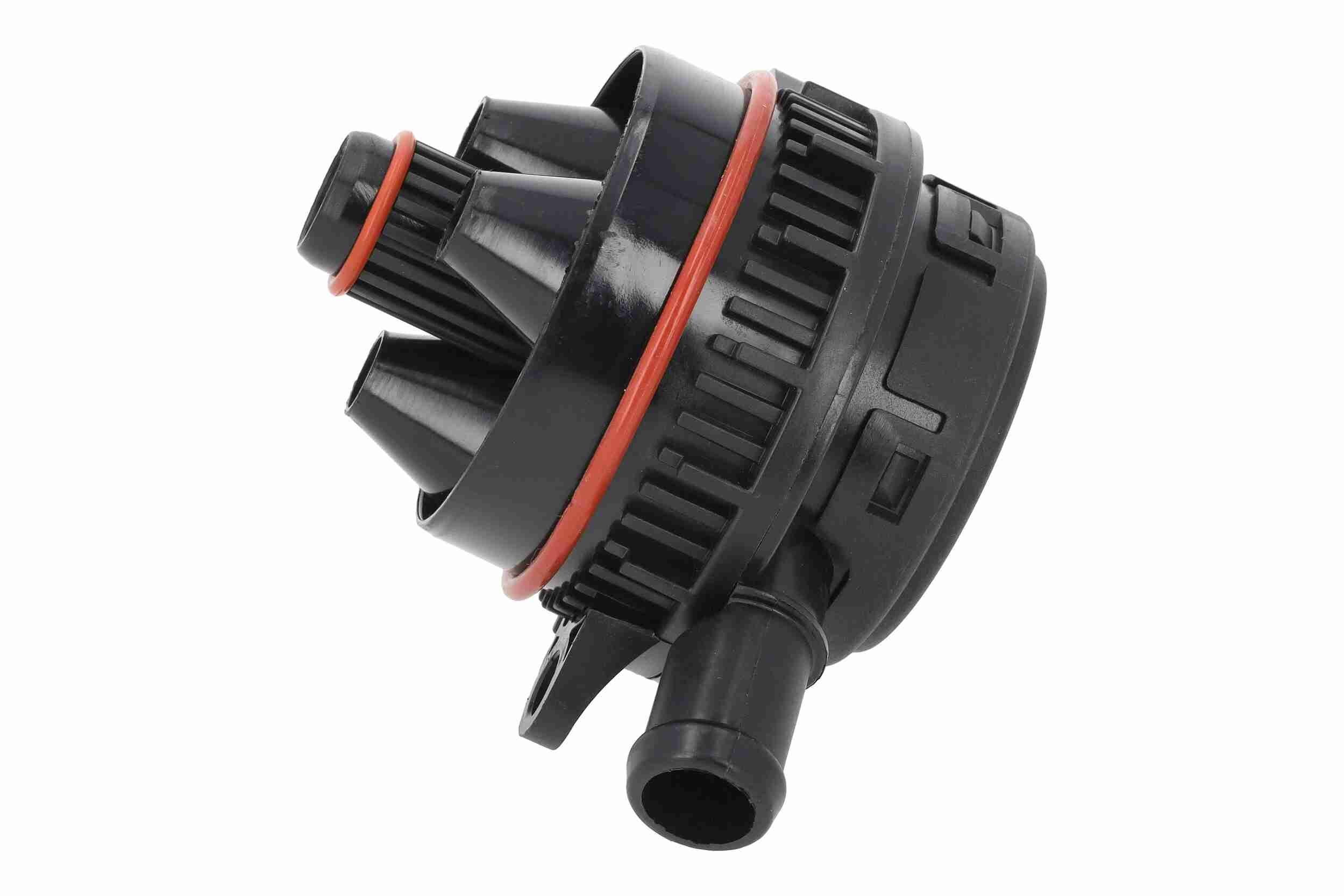 Клапан картерних газів VEMO/Vaico V106490 ціна, від 15.20 USD