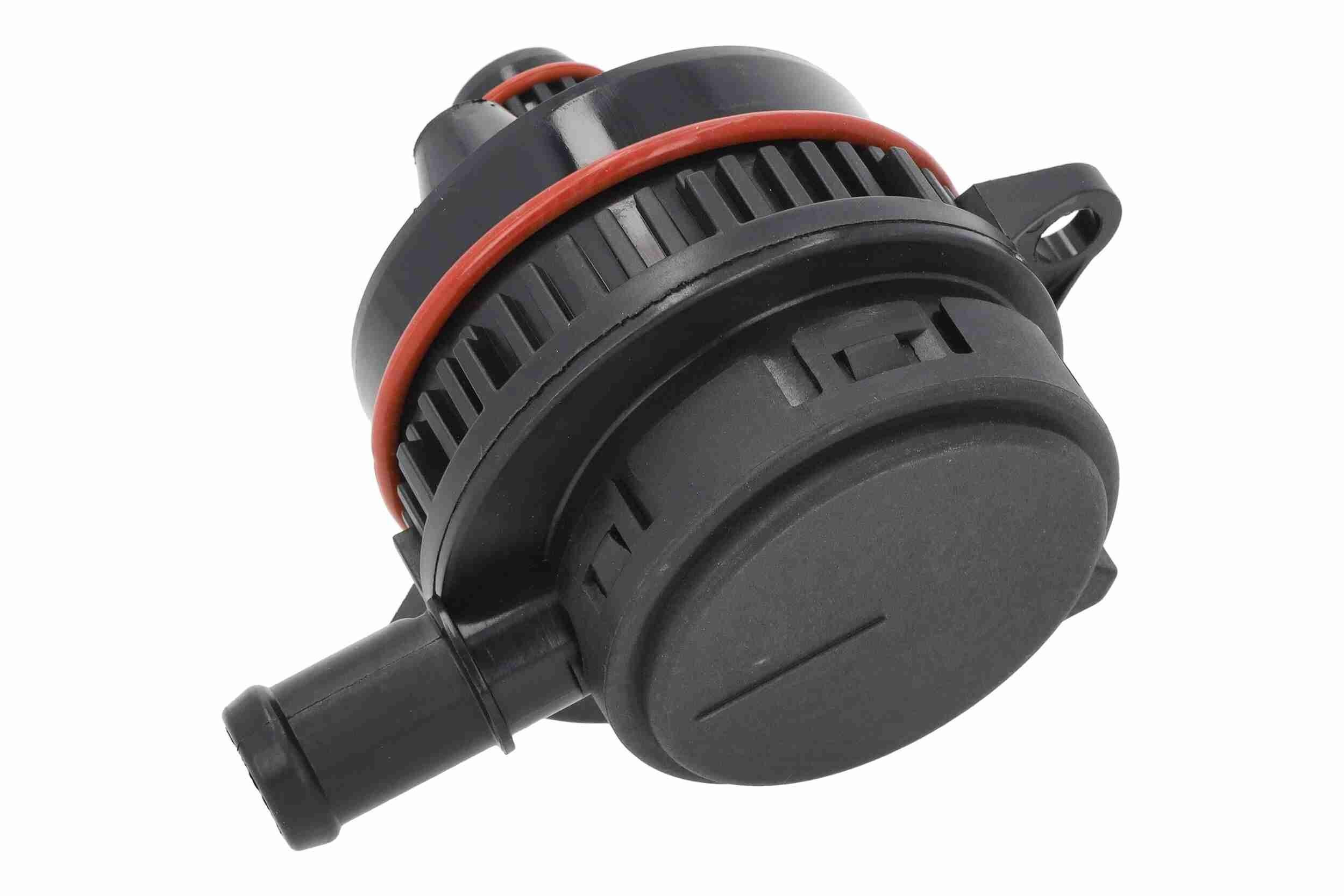 Купити V106490 VEMO/Vaico Клапан PCV вентиляції картера