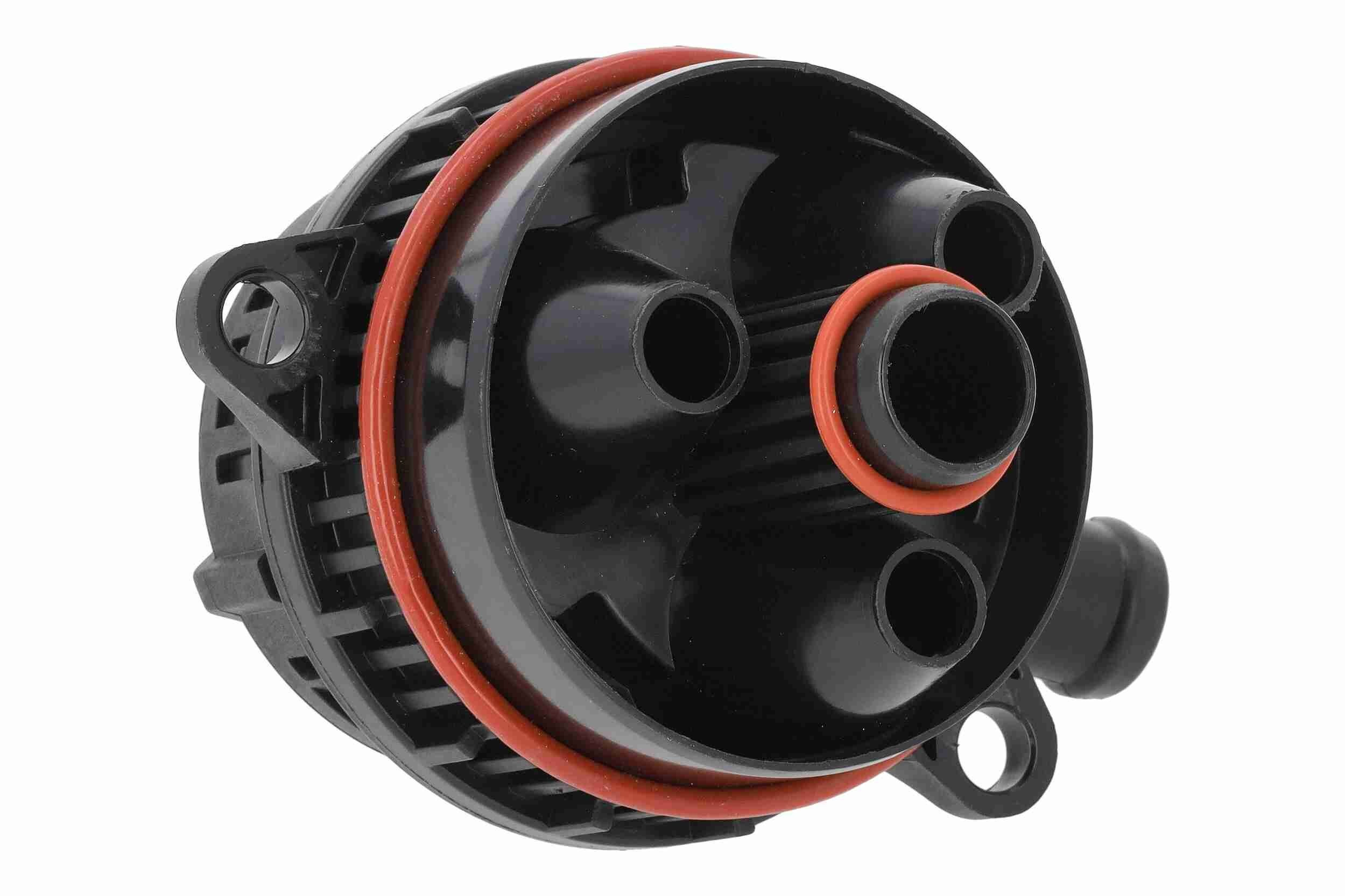Клапан картерних газів VEMO/Vaico V106490 ціна, від 15.20 USD