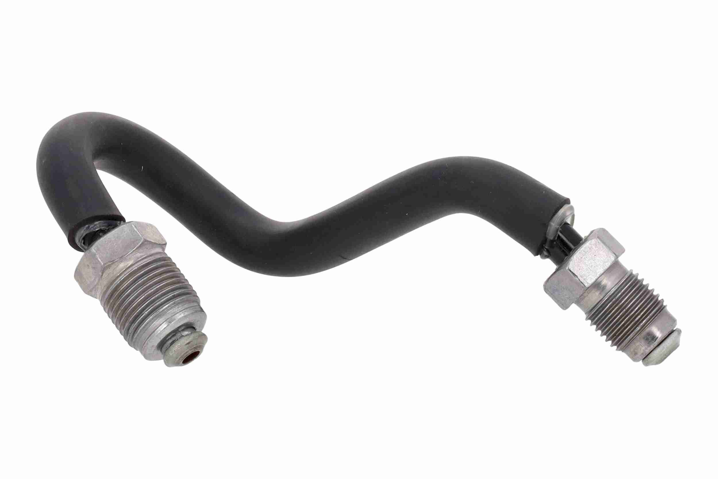 Шланг гальмівний задній, лівий VEMO/Vaico V106518 ціна, від 47.90 USD