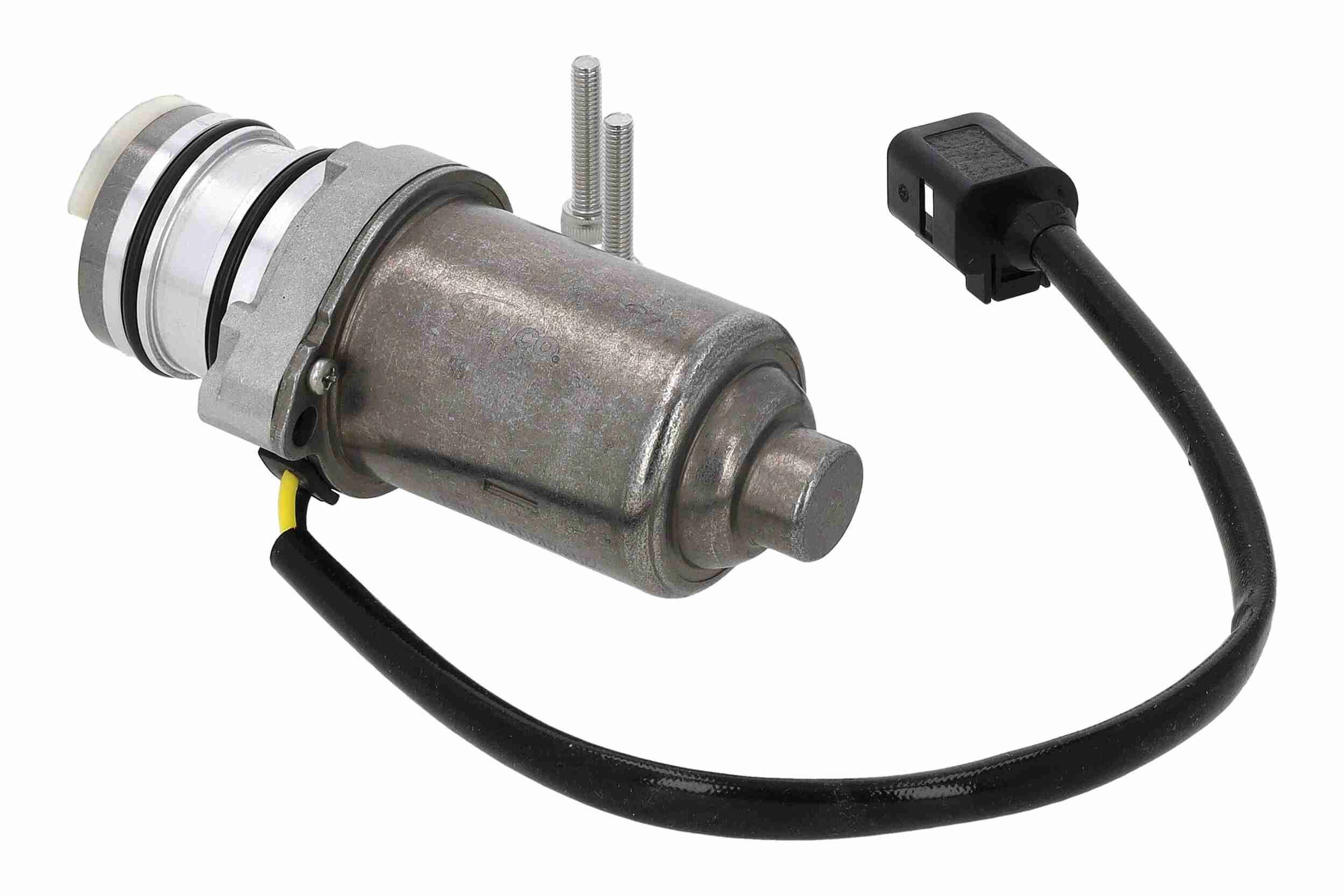 Насос муфти Haldex V106591 VEMO/Vaico