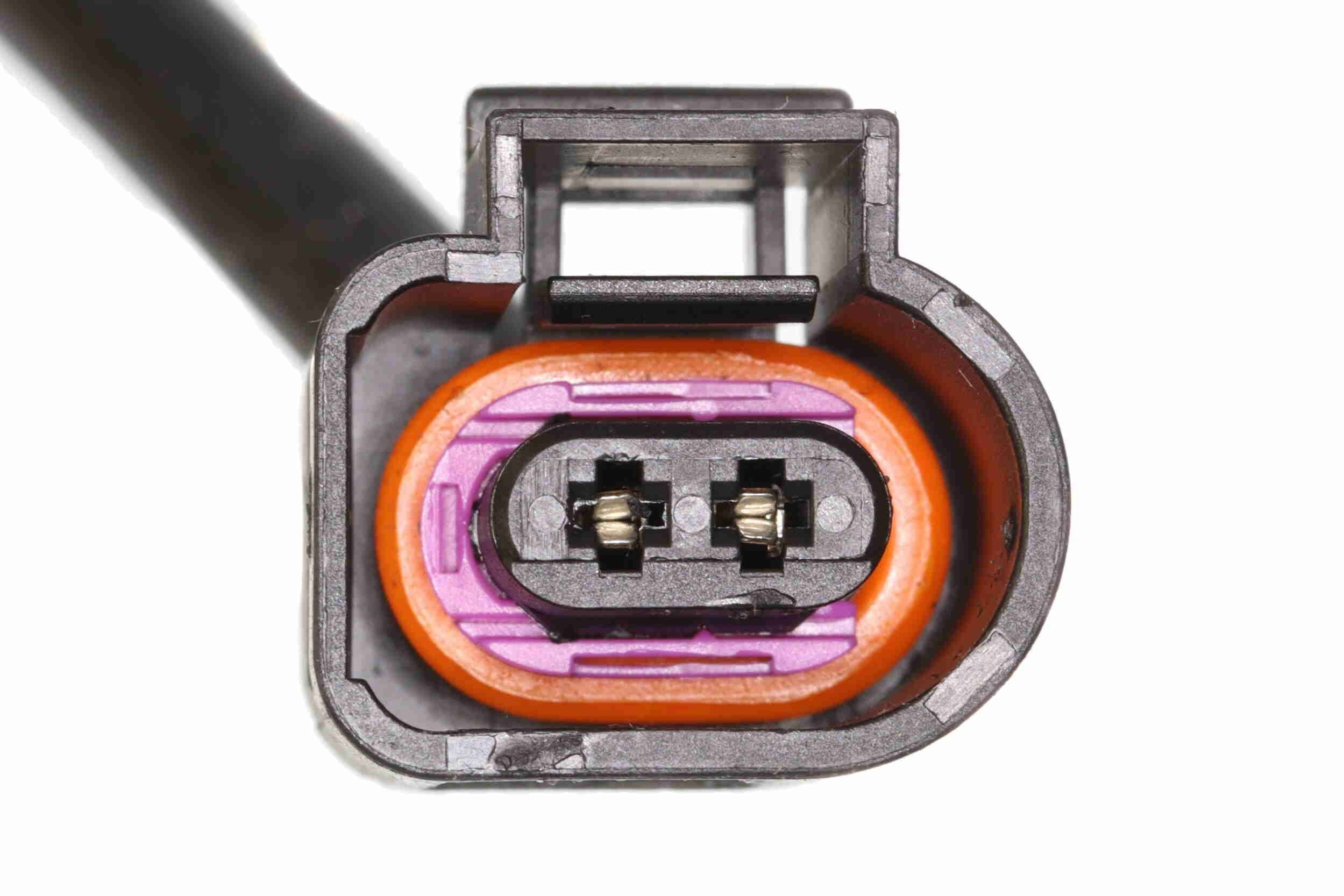 Купити V106591 VEMO/Vaico Насос муфти Haldex