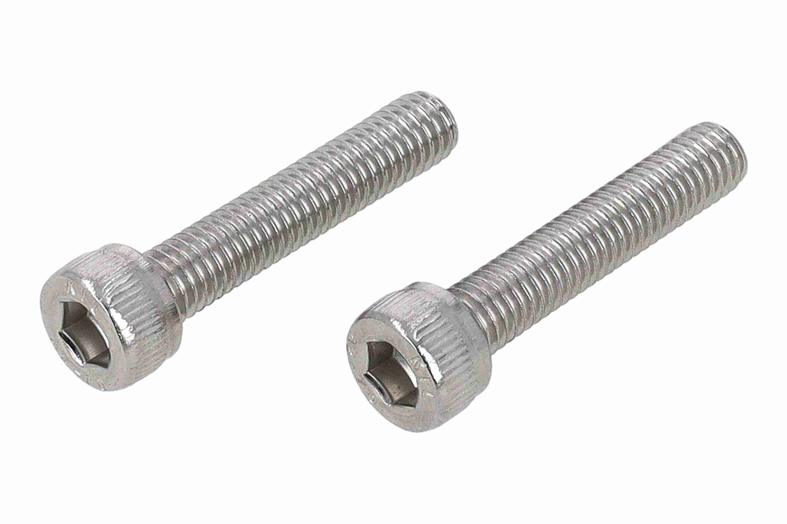 Насос муфти Haldex VEMO/Vaico V106591