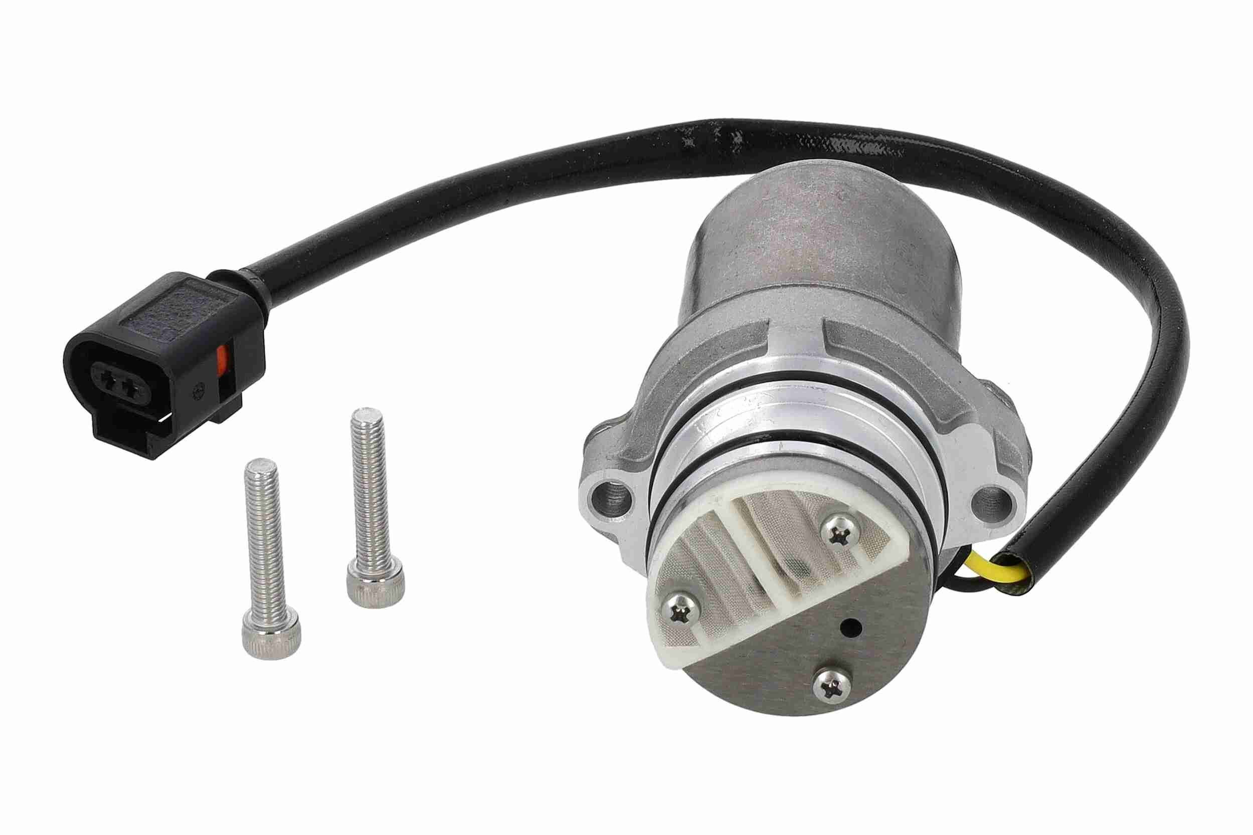 Насос муфти Haldex VEMO/Vaico V106591 ціна, від 157.48 USD
