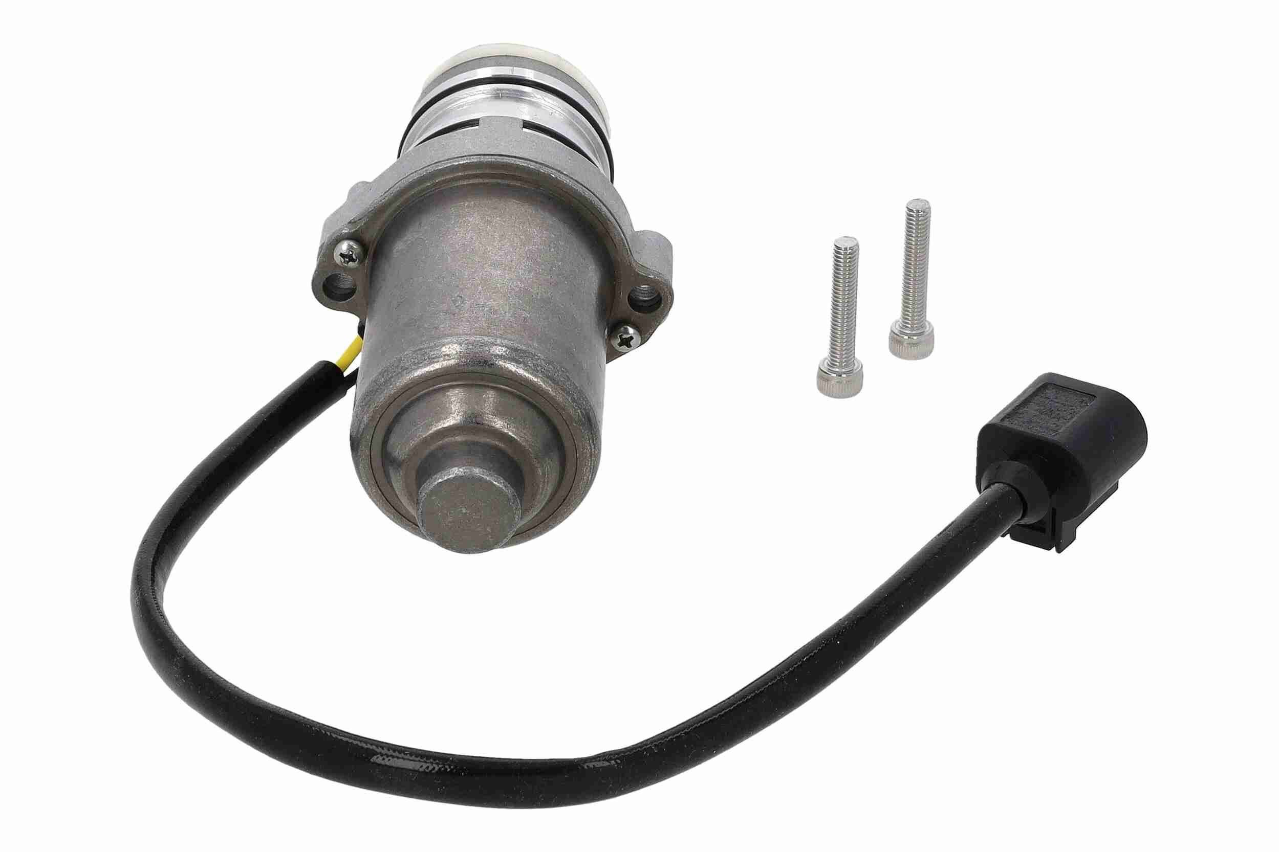 Купити V106591 VEMO/Vaico Насос муфти Haldex