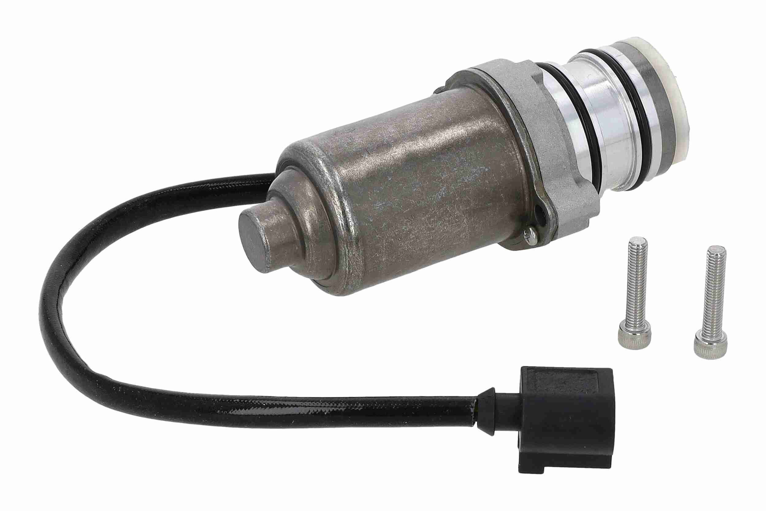 Насос муфти Haldex V106591 VEMO/Vaico