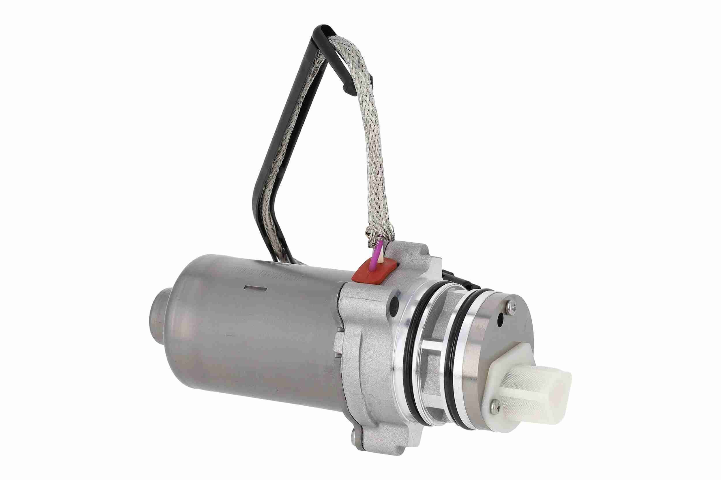Насос муфти Haldex VEMO/Vaico V106592 ціна, від 184.24 USD