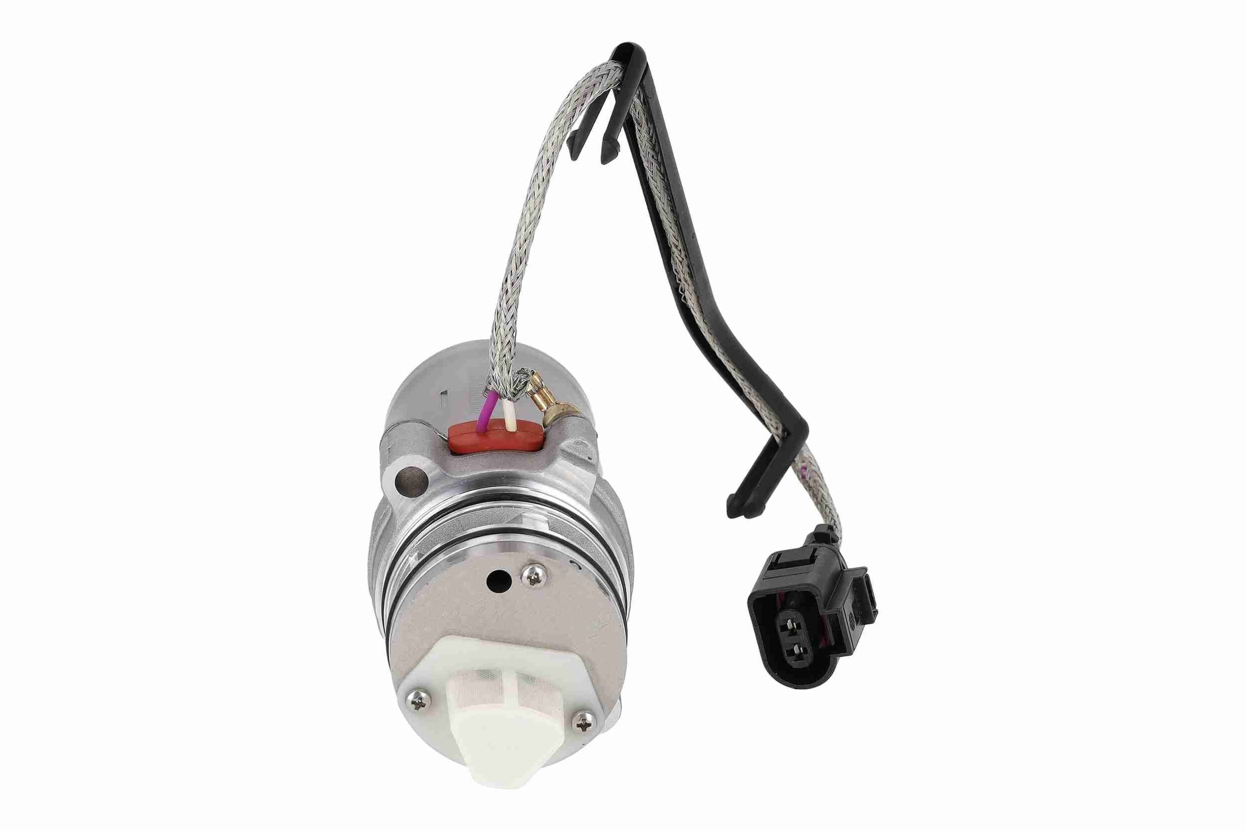 Насос муфти Haldex VEMO/Vaico V106592