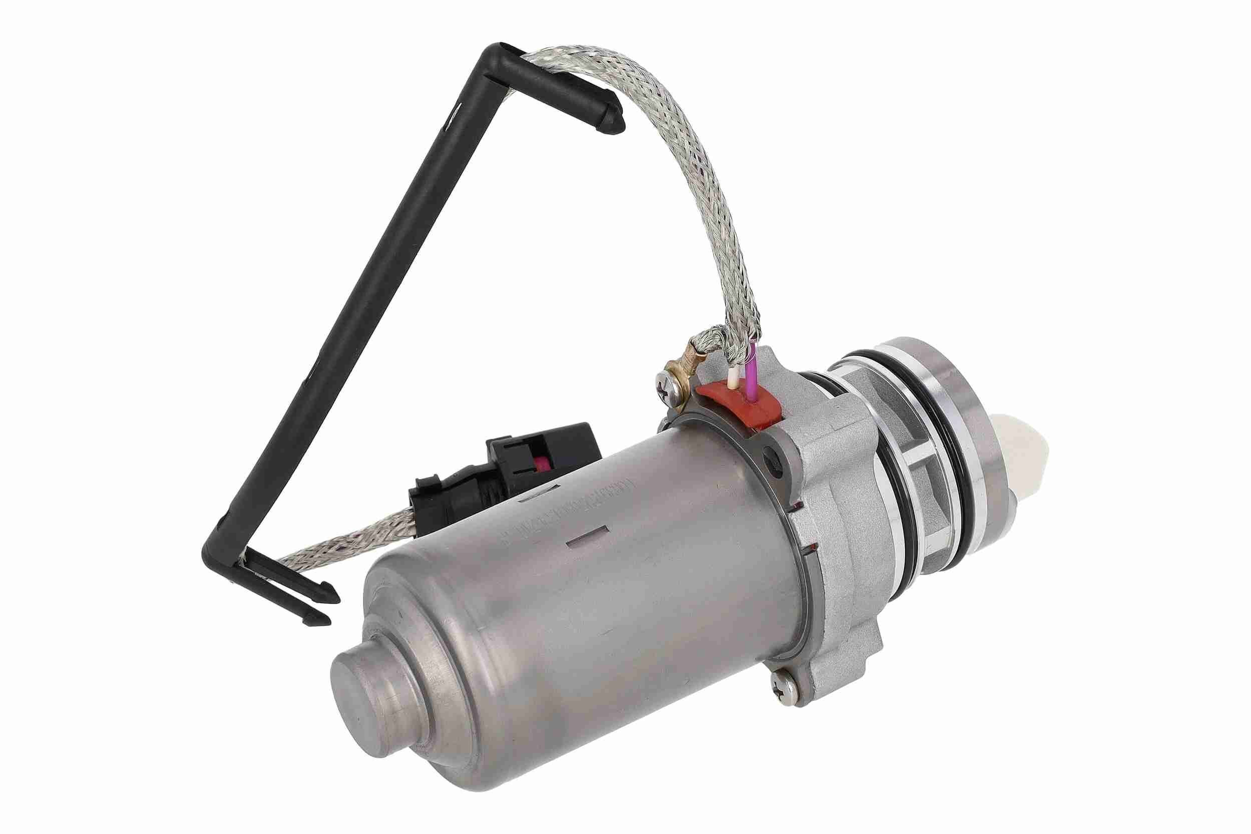Купити V106592 VEMO/Vaico Насос муфти Haldex