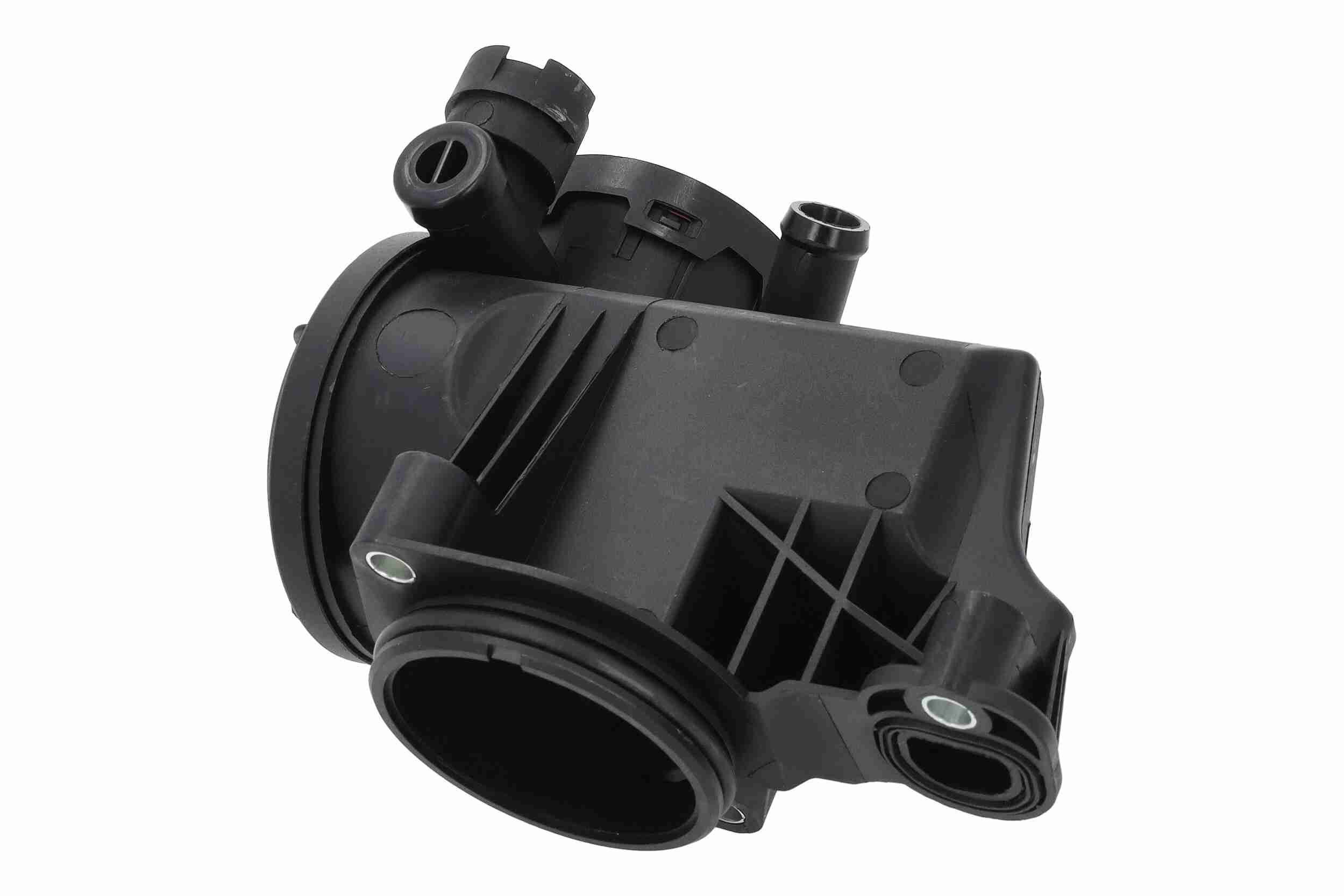 Клапан картерних газів Seat Cordoba седан (6L2) (2002 - 2009) ціна, від 188.59 USD