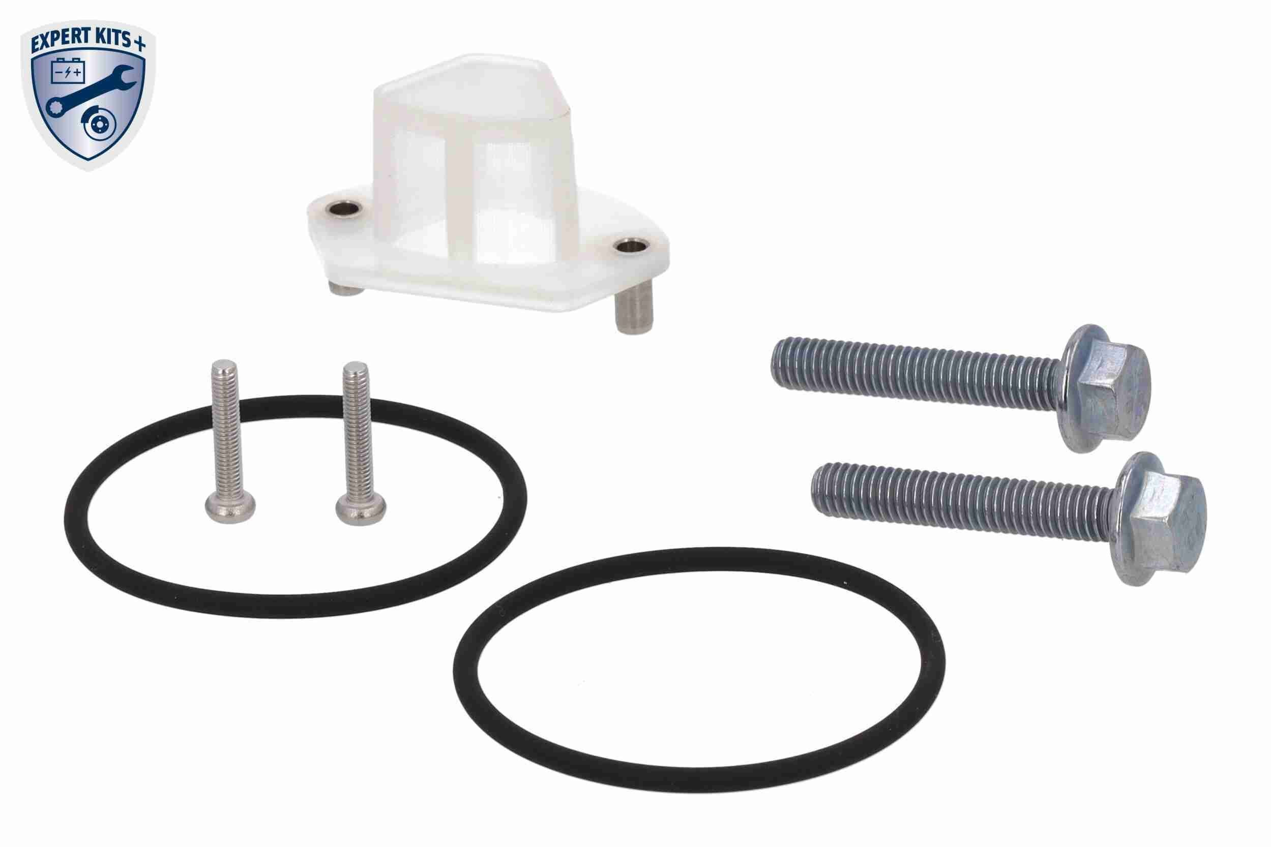 Ремкомплект насоса муфти Haldex VEMO/Vaico V106662 ціна, від 32.47 USD