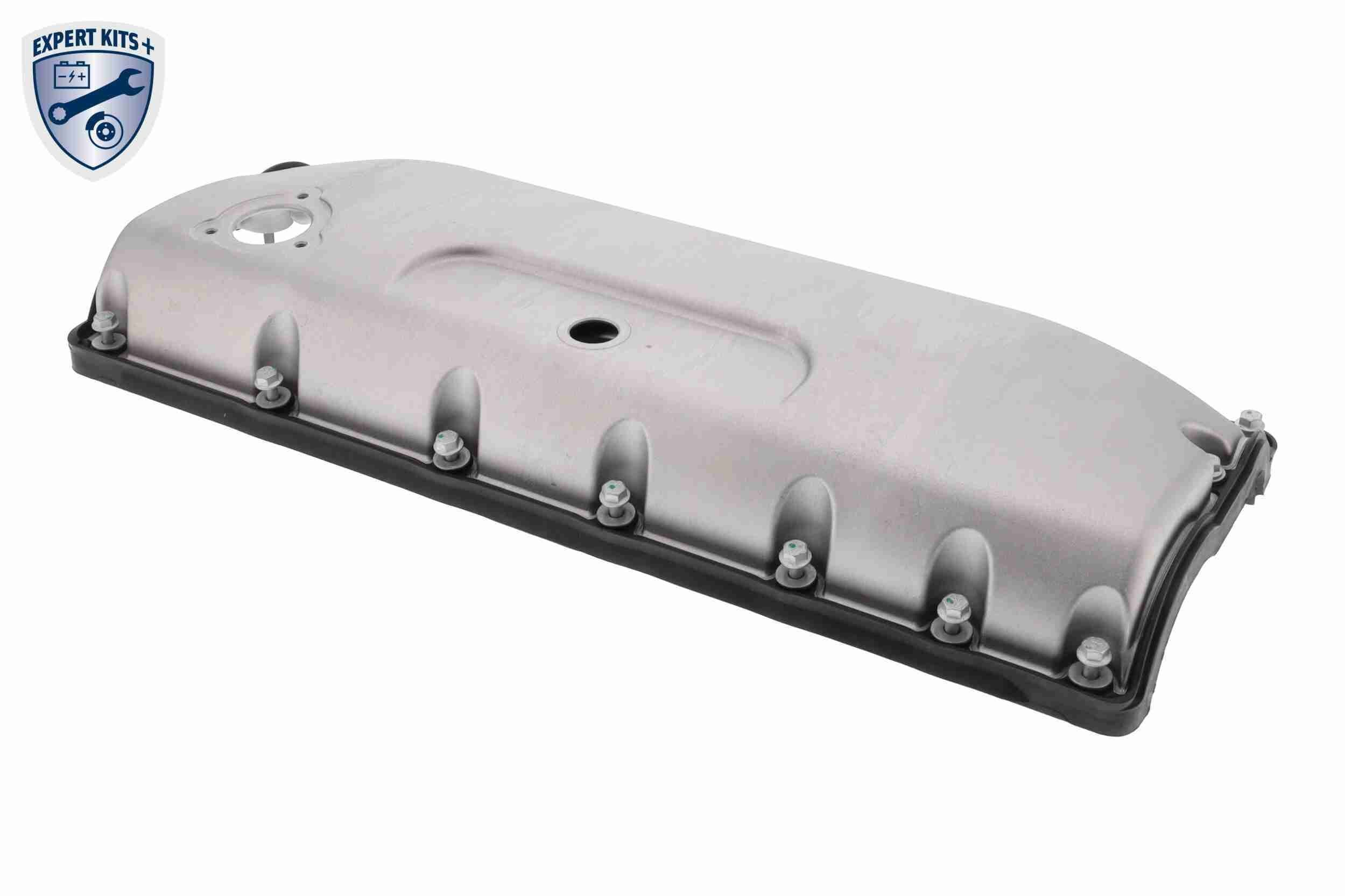 V107464 VEMO/Vaico Кришка двигуна