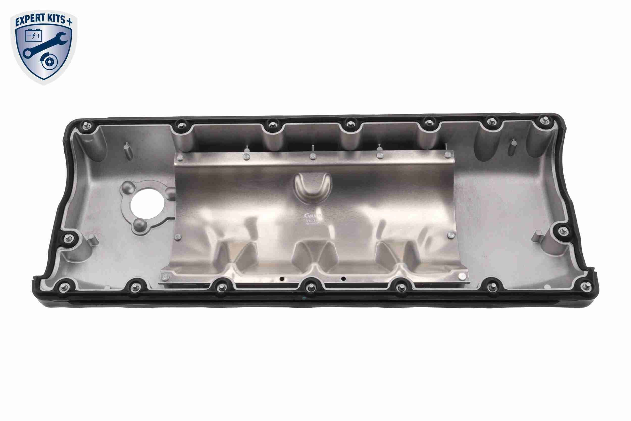 Кришка клапанна VEMO/Vaico V107464 ціна, від 80.16 USD