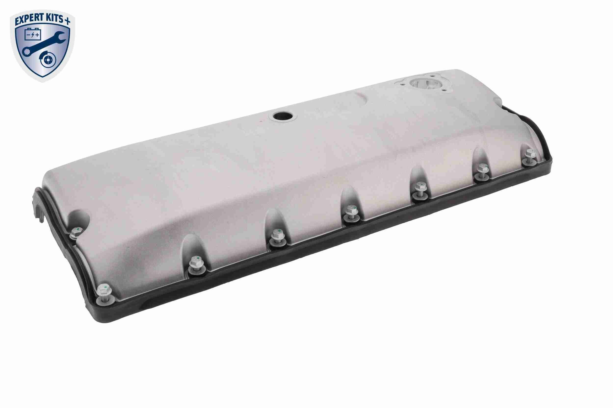 Кришка клапанів VEMO/Vaico V107464