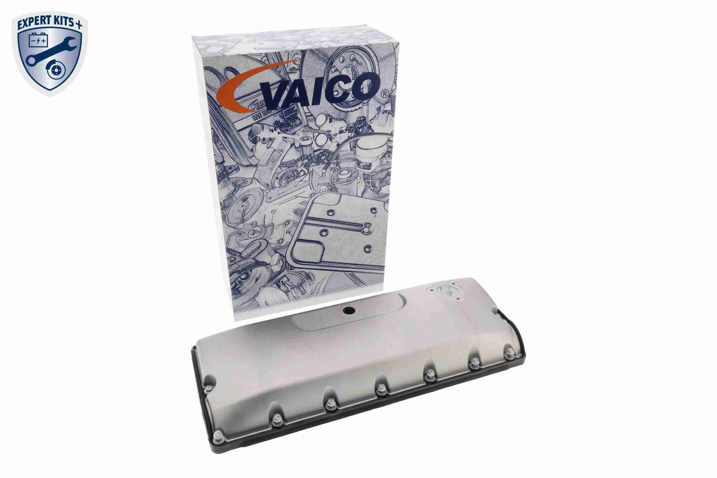 Купити V107464 VEMO/Vaico Клапанна кришка