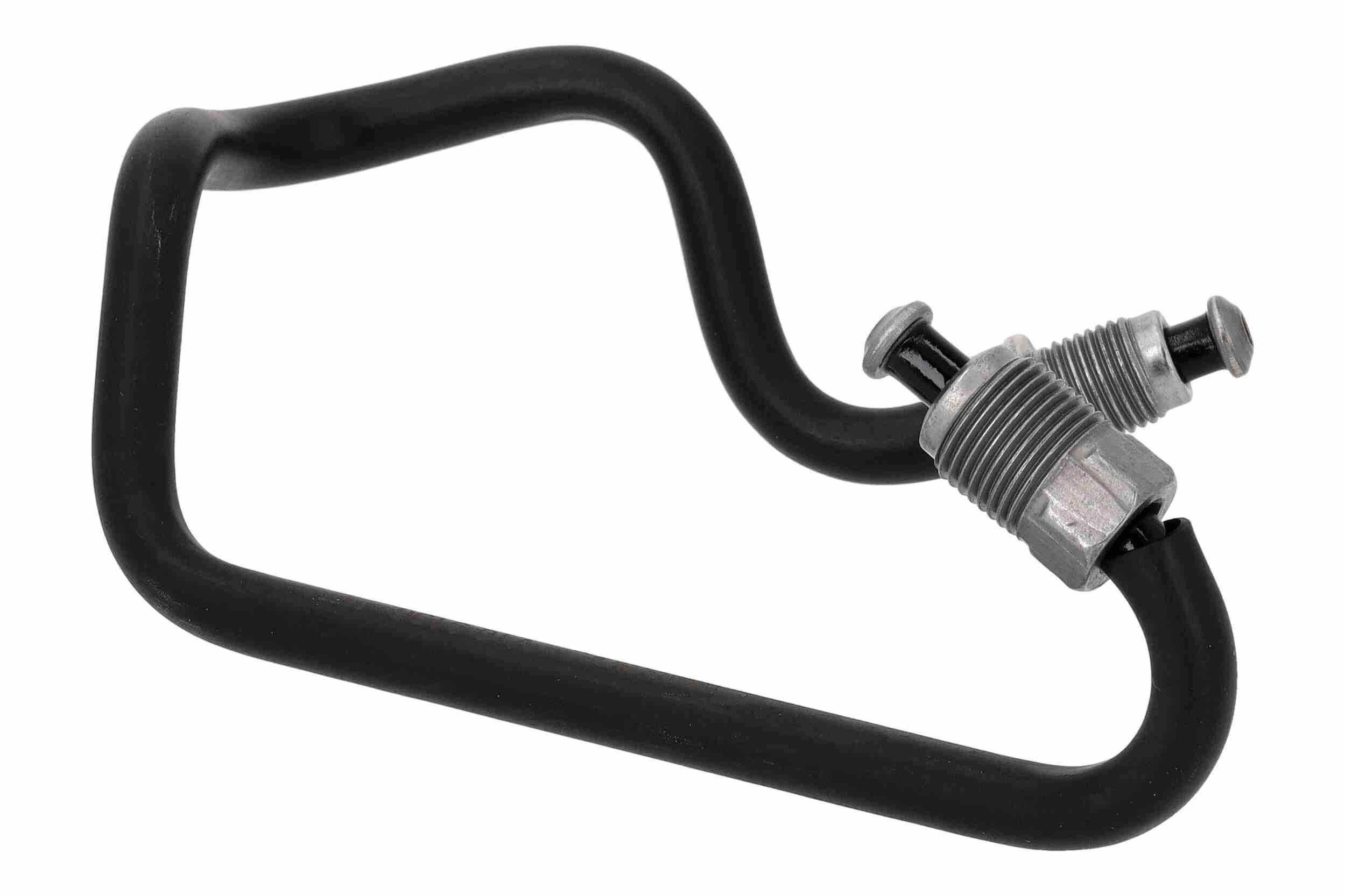Шланг гальмівний задній, лівий VEMO/Vaico V109196 ціна, від 21.28 USD
