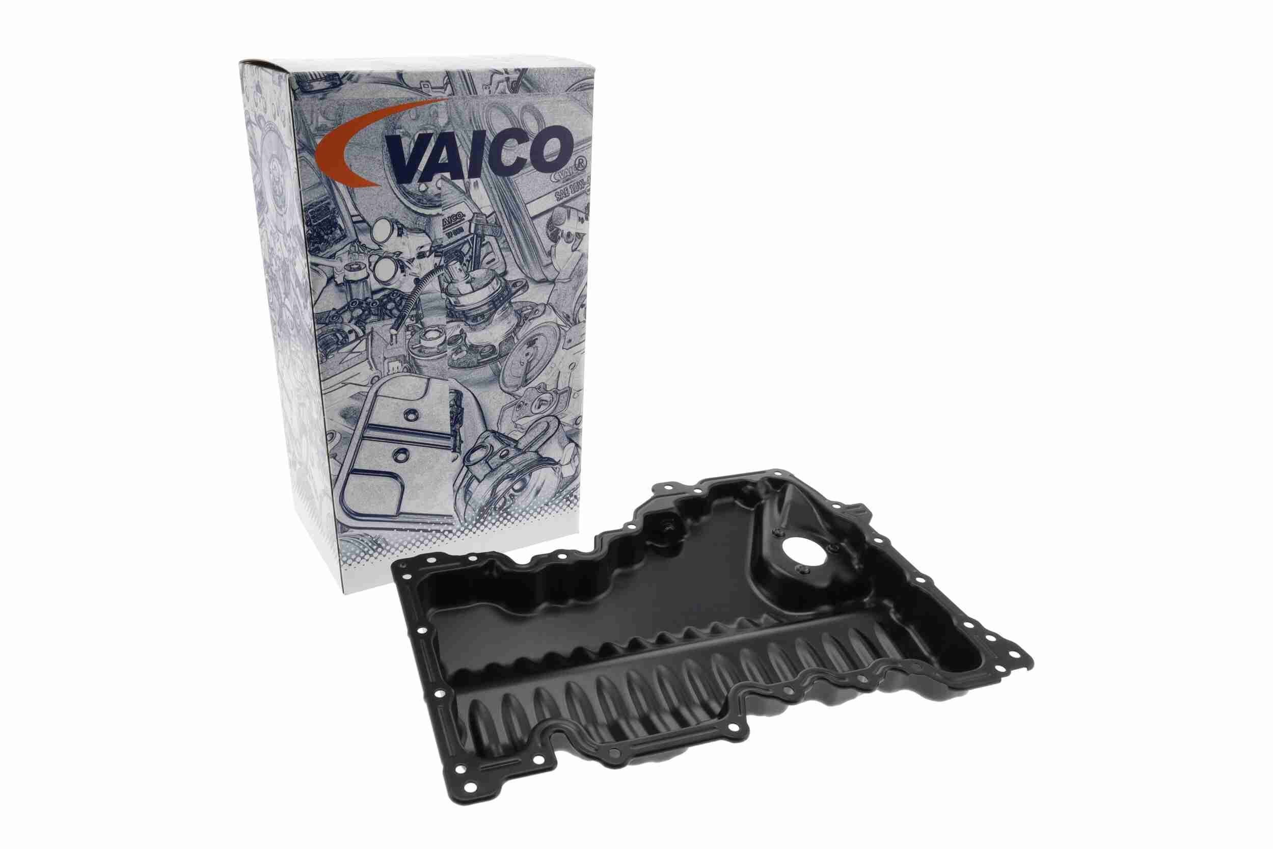 Піддон двигуна VAG A1919164 ціна, від 47.58 USD