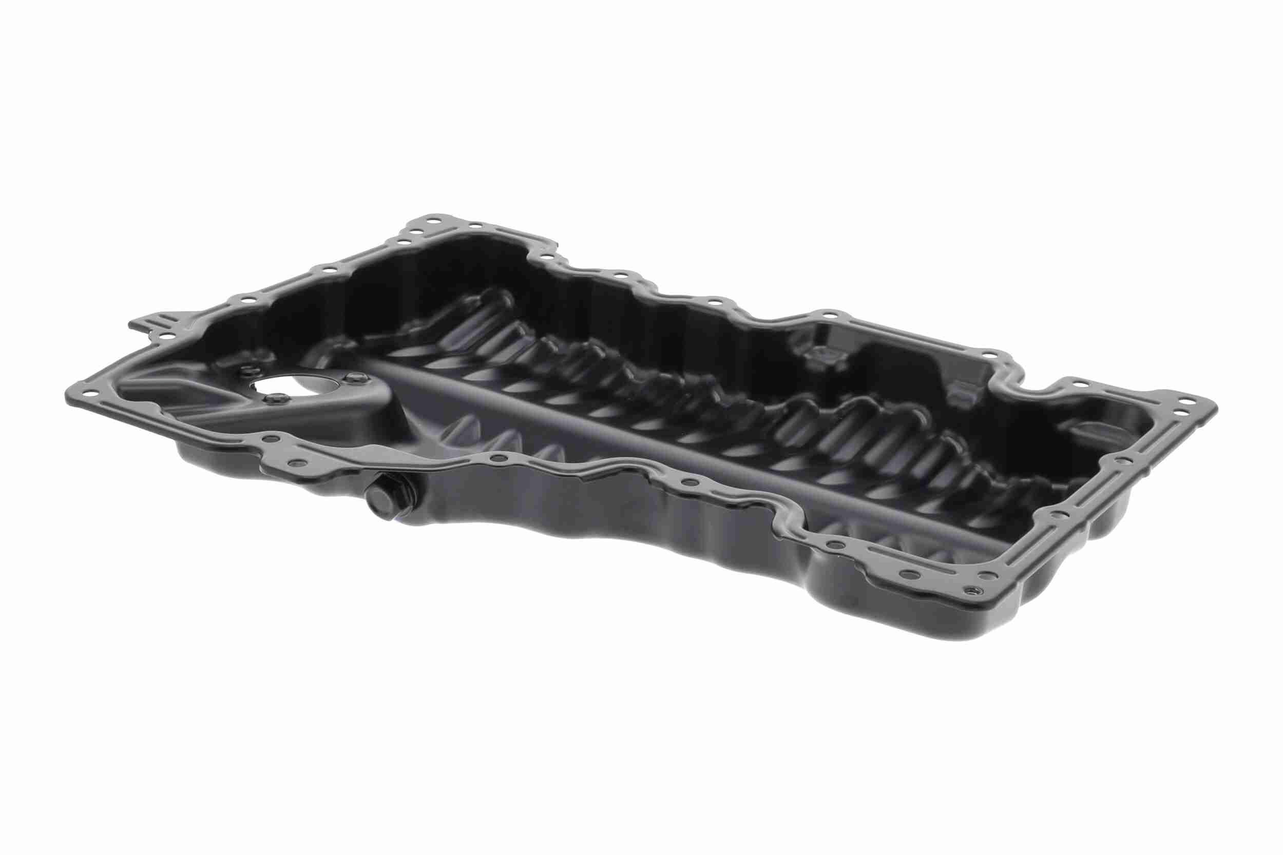 Піддон двигуна VAG A1919164 ціна, від 47.58 USD