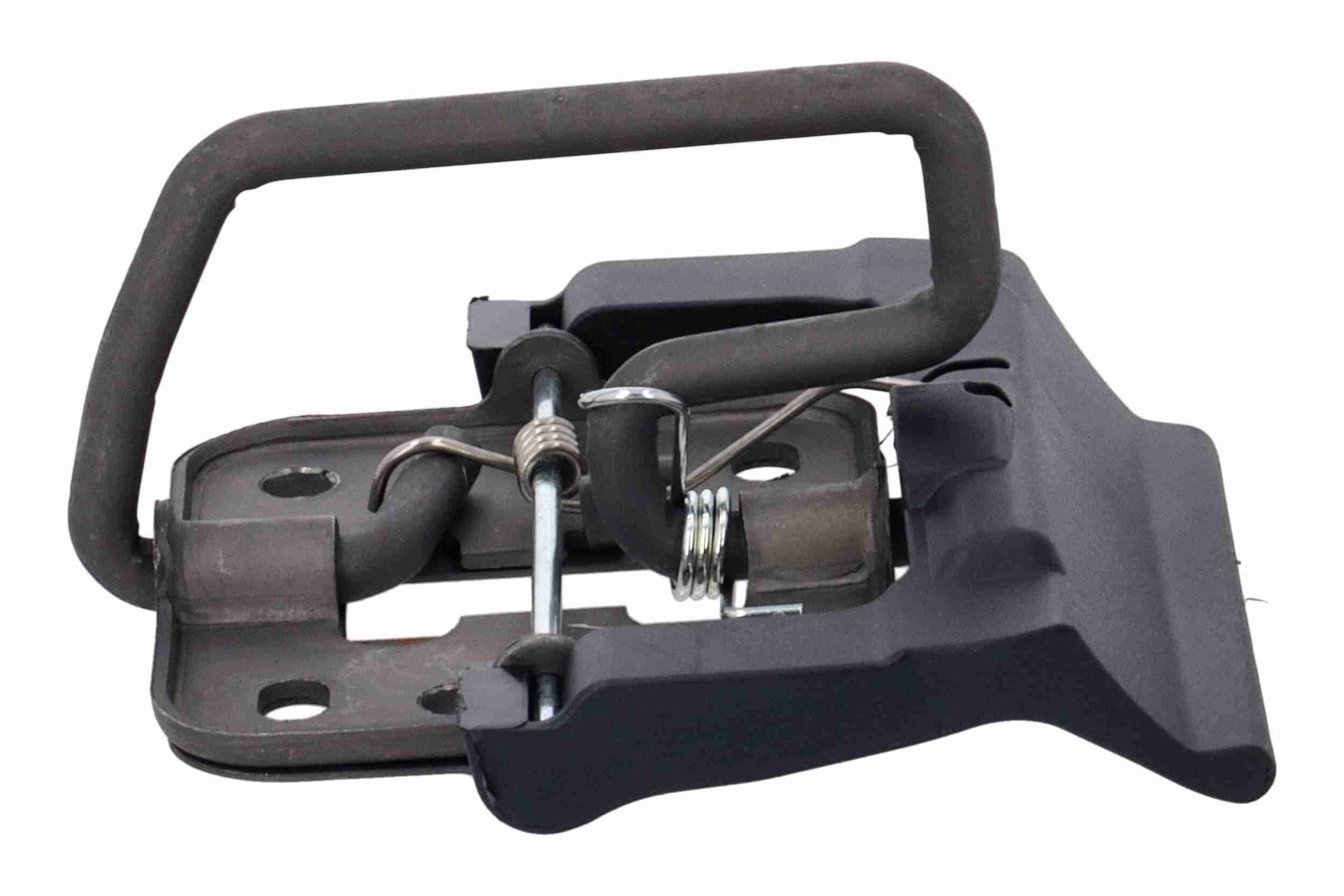 Стояк-гак замка капота VEMO/Vaico V109274 ціна, від 39.19 USD