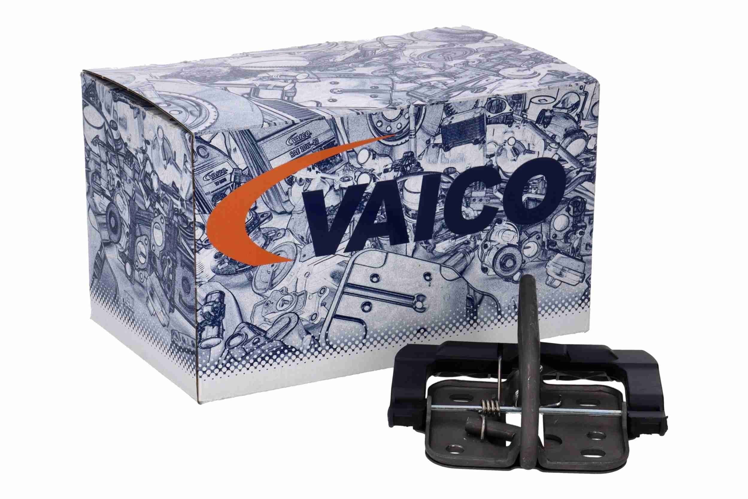 Стояк-гак замка капота VEMO/Vaico V109274 ціна, від 39.19 USD