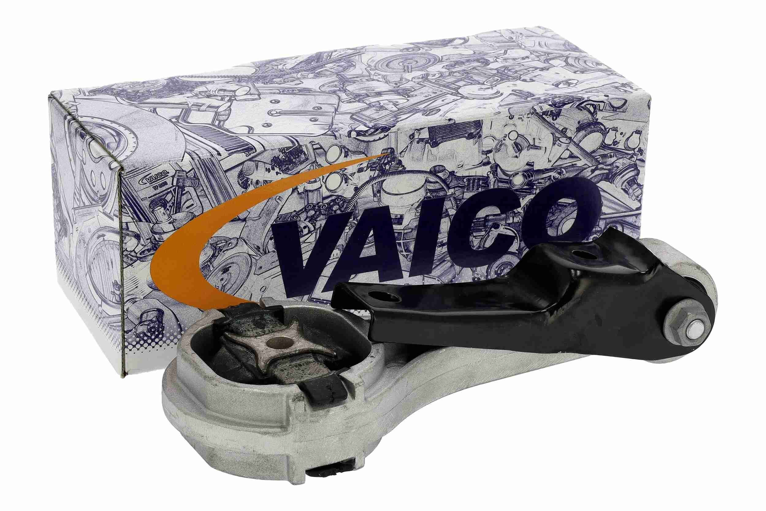 Купити V109534 VEMO/Vaico 