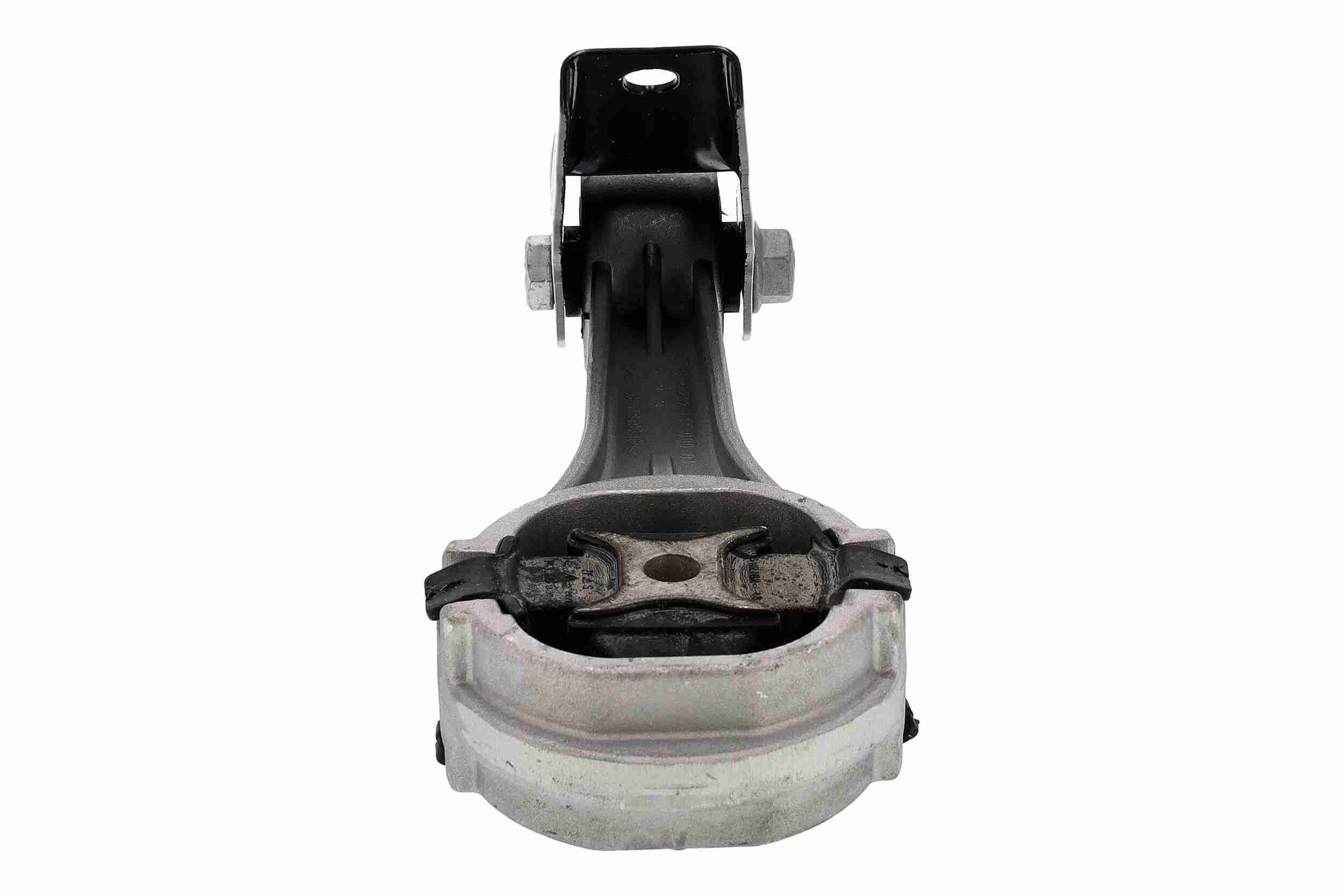  VEMO/Vaico V109534 ціна, від 34.43 USD