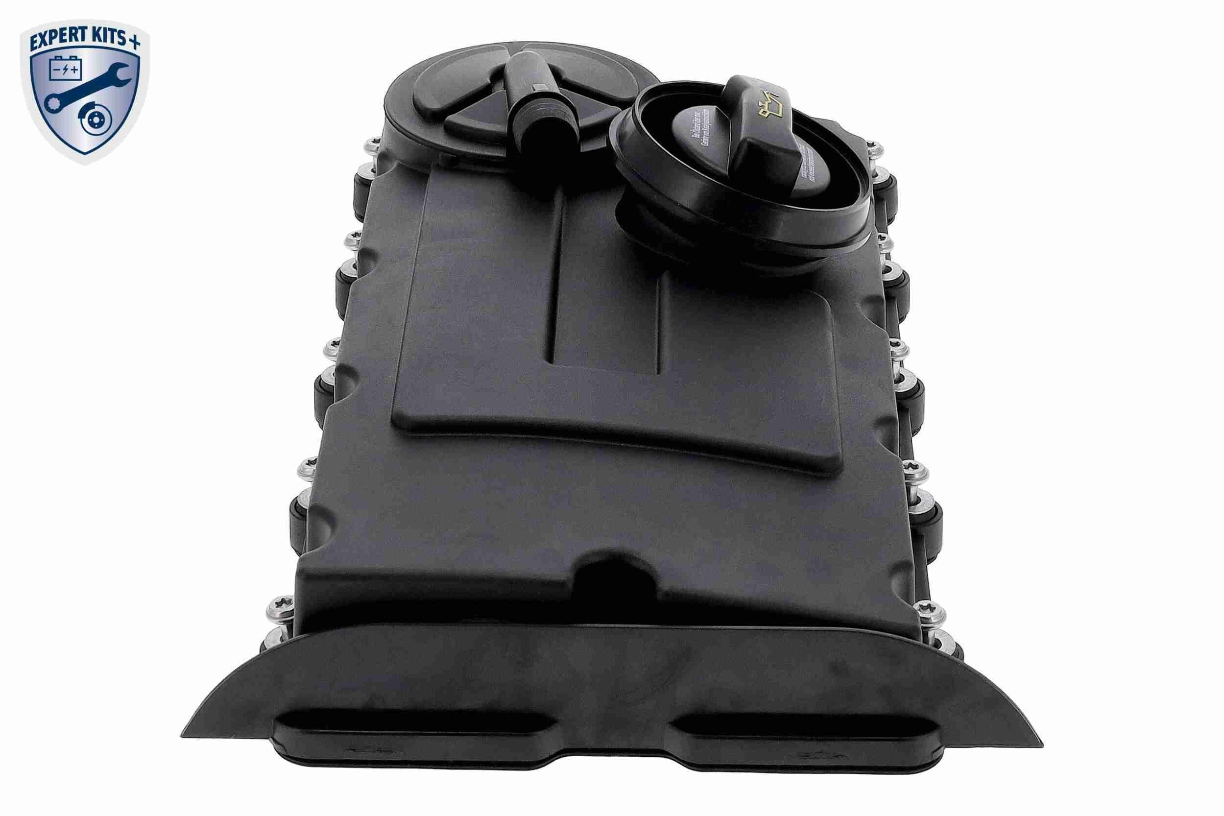 Кришка клапанна VEMO/Vaico V109986 ціна, від 57.01 USD