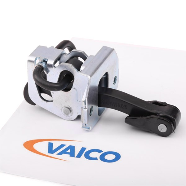 Купити V200911 VEMO/Vaico Обмежувач відкриття дверей, передній