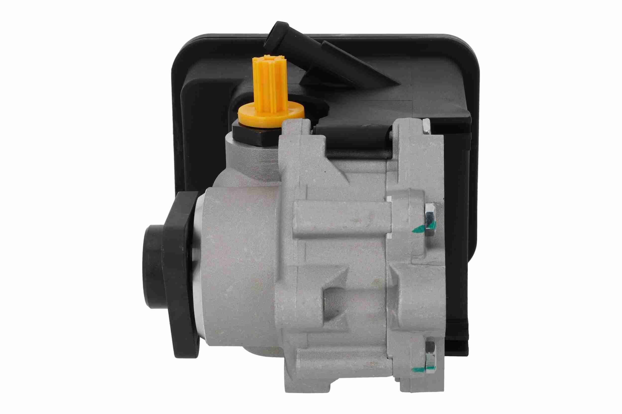 Насос ГУР V201546 VEMO/Vaico