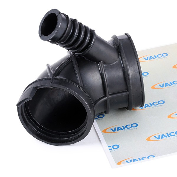 Патрубок повітряний, дросельної заслінки VEMO/Vaico V201629 ціна, від 19.53 USD