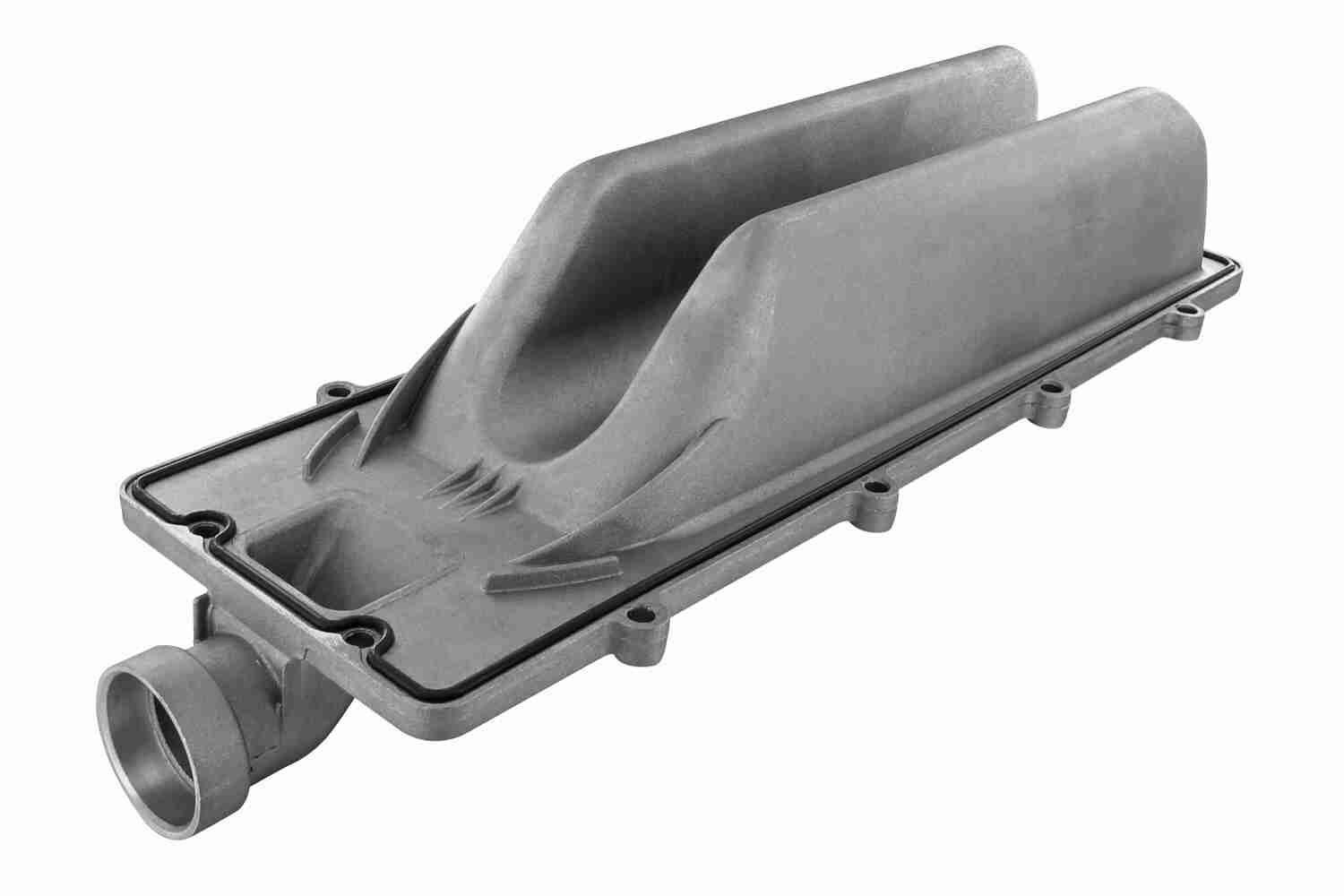 Кришка верхня блока циліндрів VEMO/Vaico V202314 ціна, від 64.08 USD