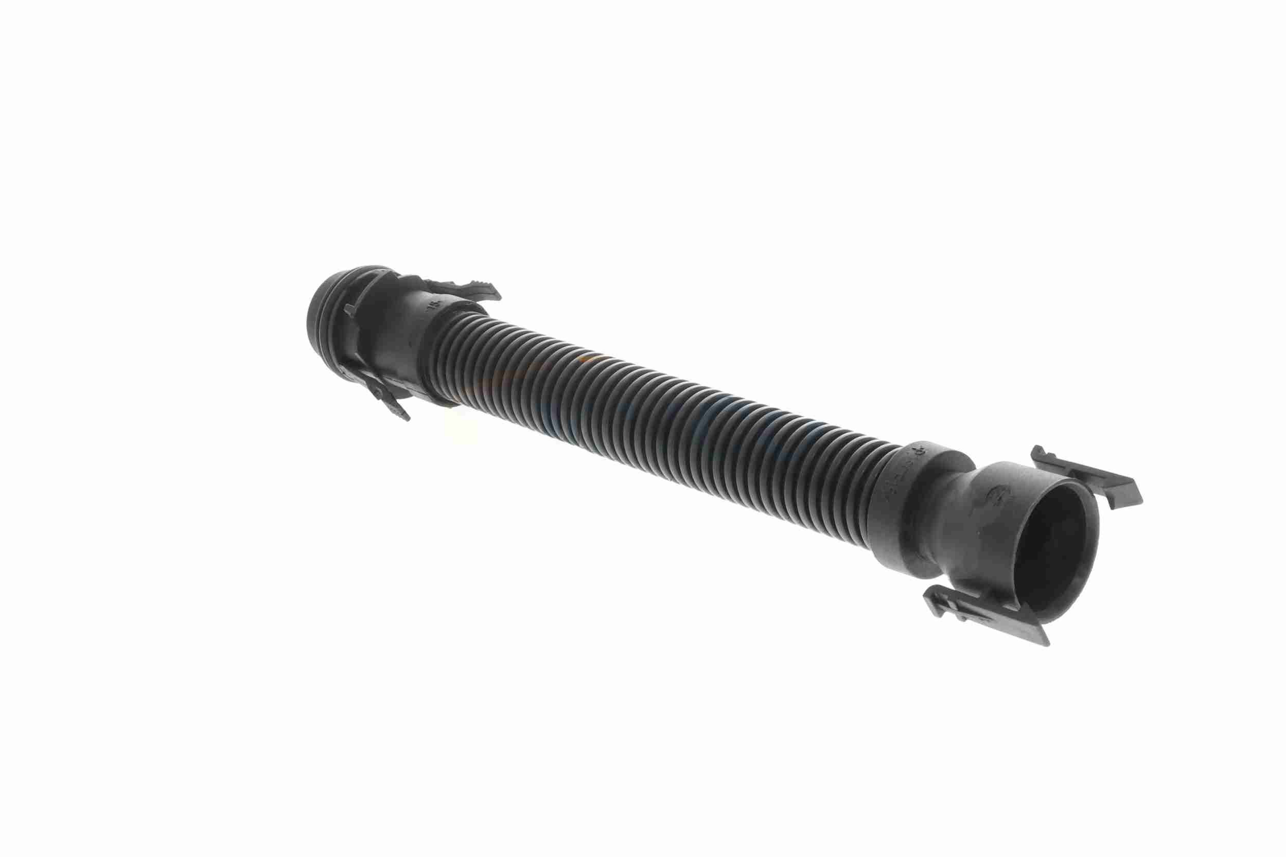 Трубка картера повітряна VEMO/Vaico V203501 ціна, від 17.71 USD