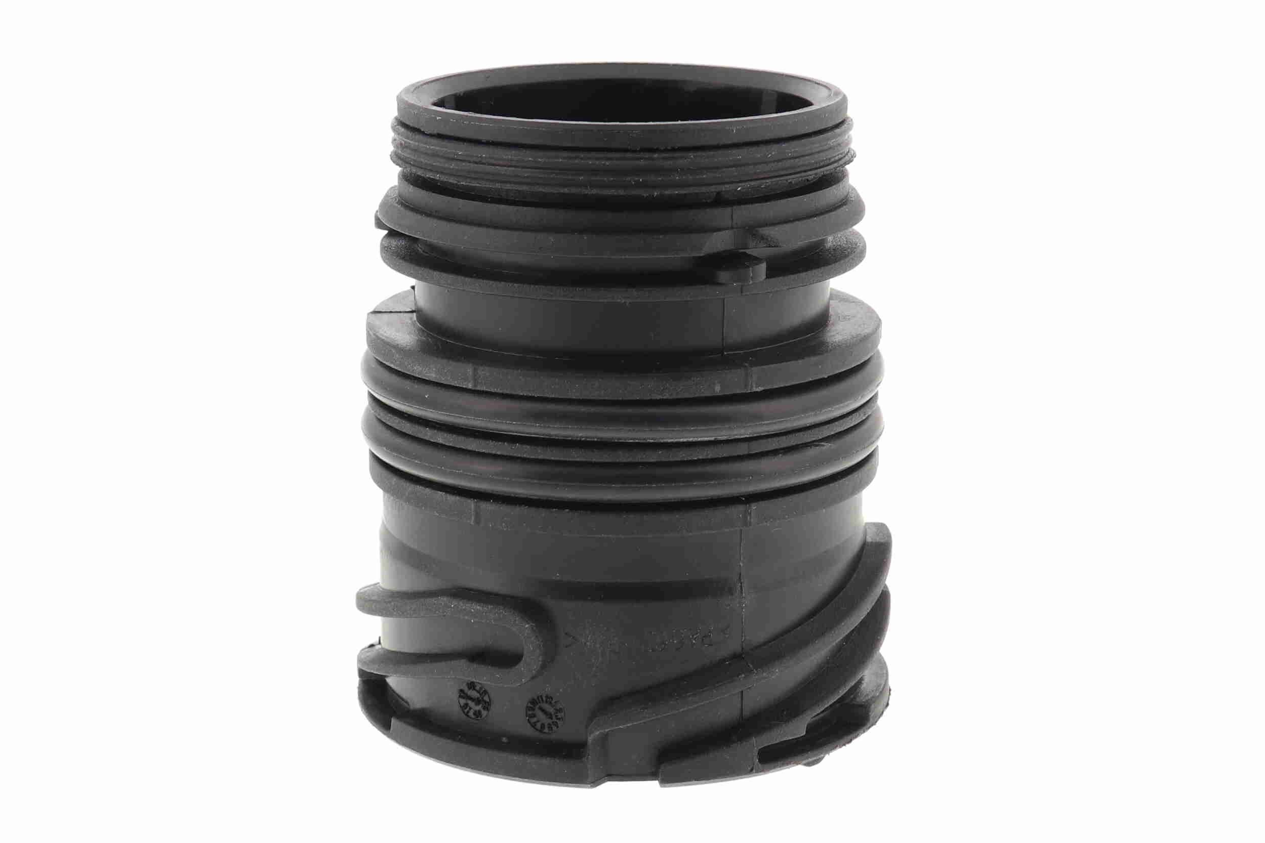 Прокладка піддону АКПП VEMO/Vaico V203770XXL ціна, від 14.18 USD
