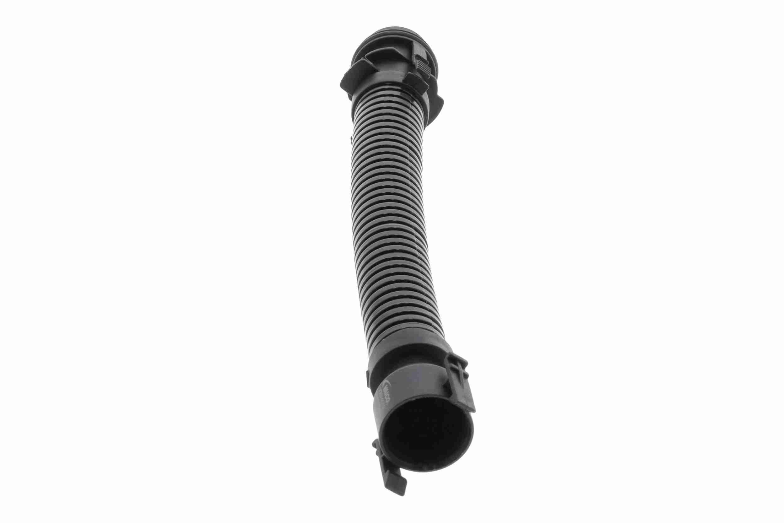 Трубка картера повітряна VEMO/Vaico V204019 ціна, від 17.52 USD