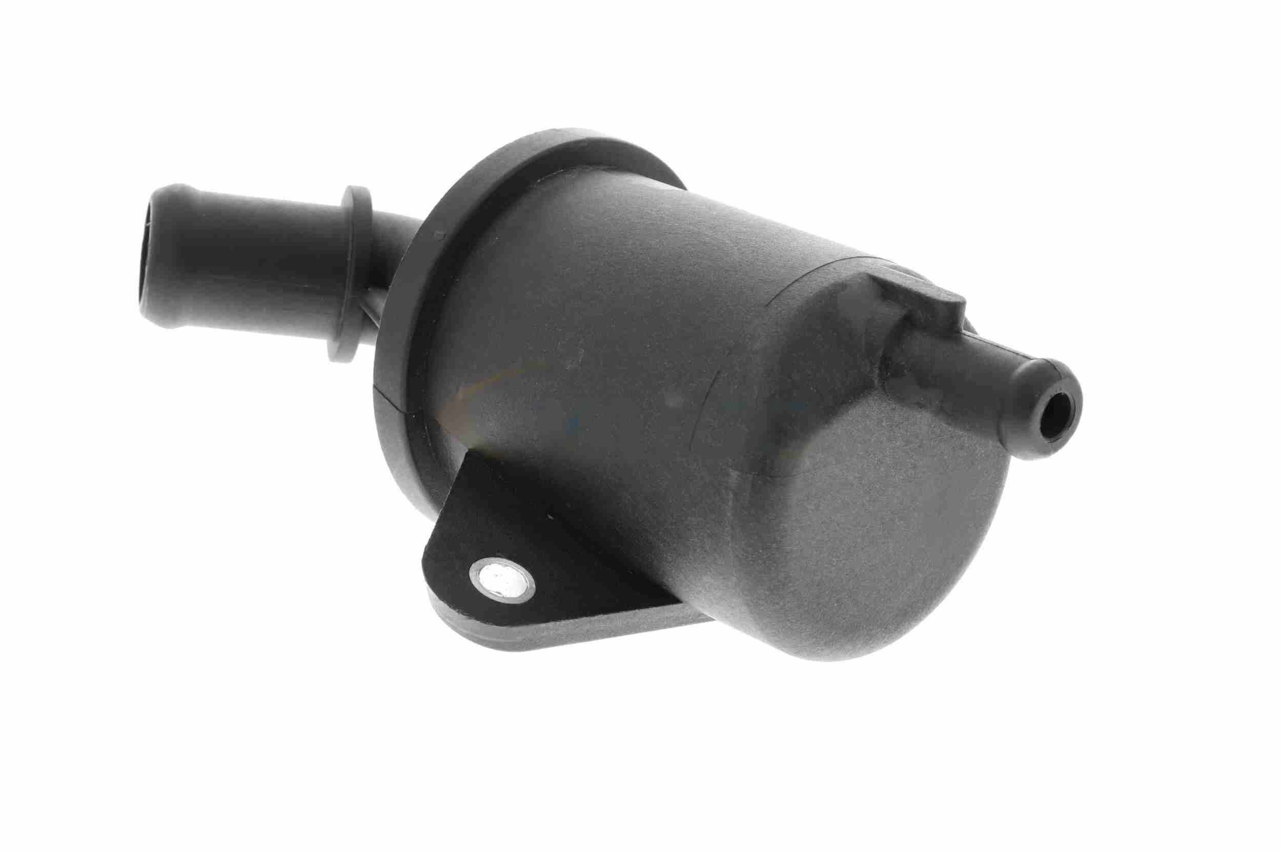 Клапан картерних газів VEMO/Vaico V240946 ціна, від 12.67 USD