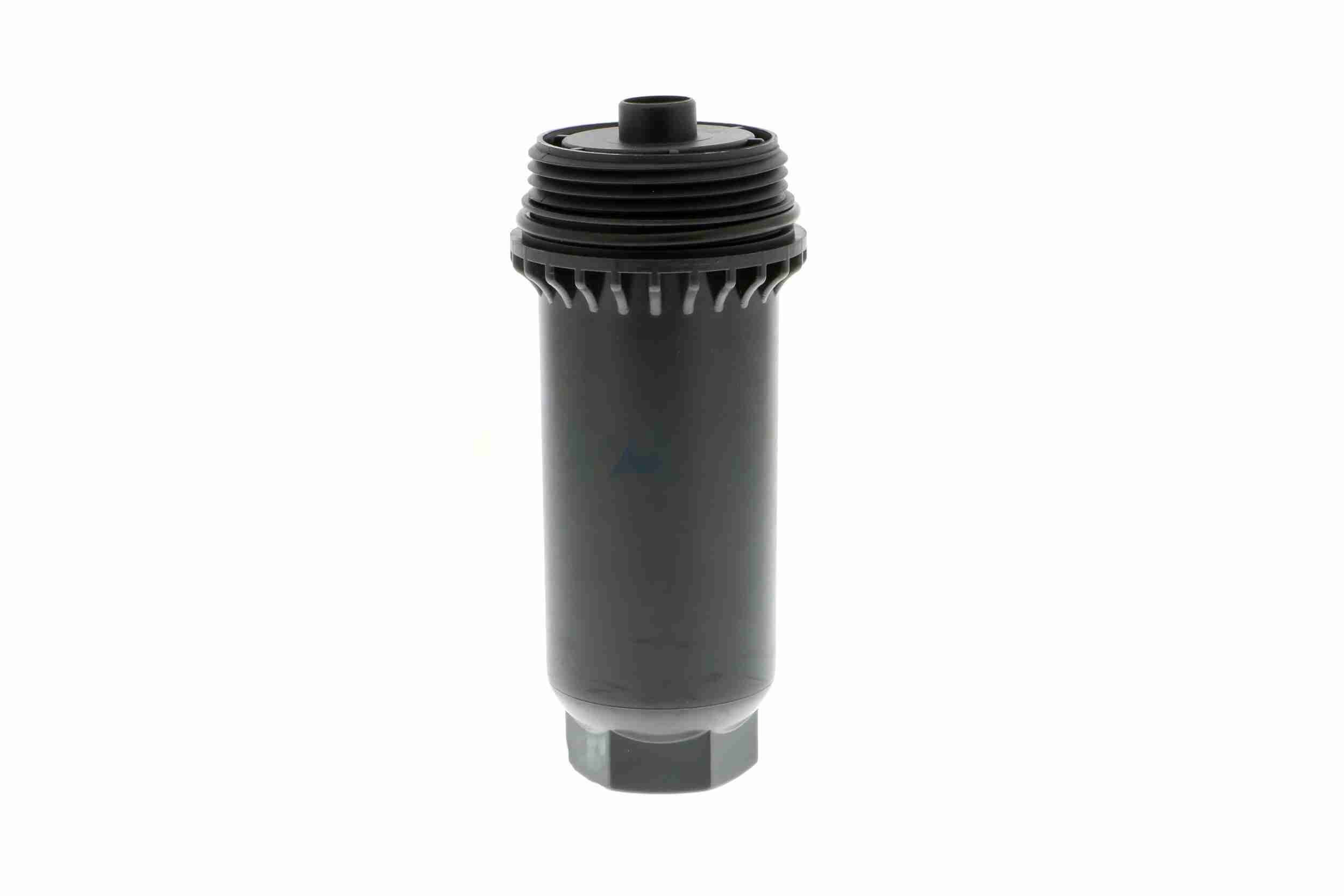 Фільтр АКПП V250130 VEMO/Vaico
