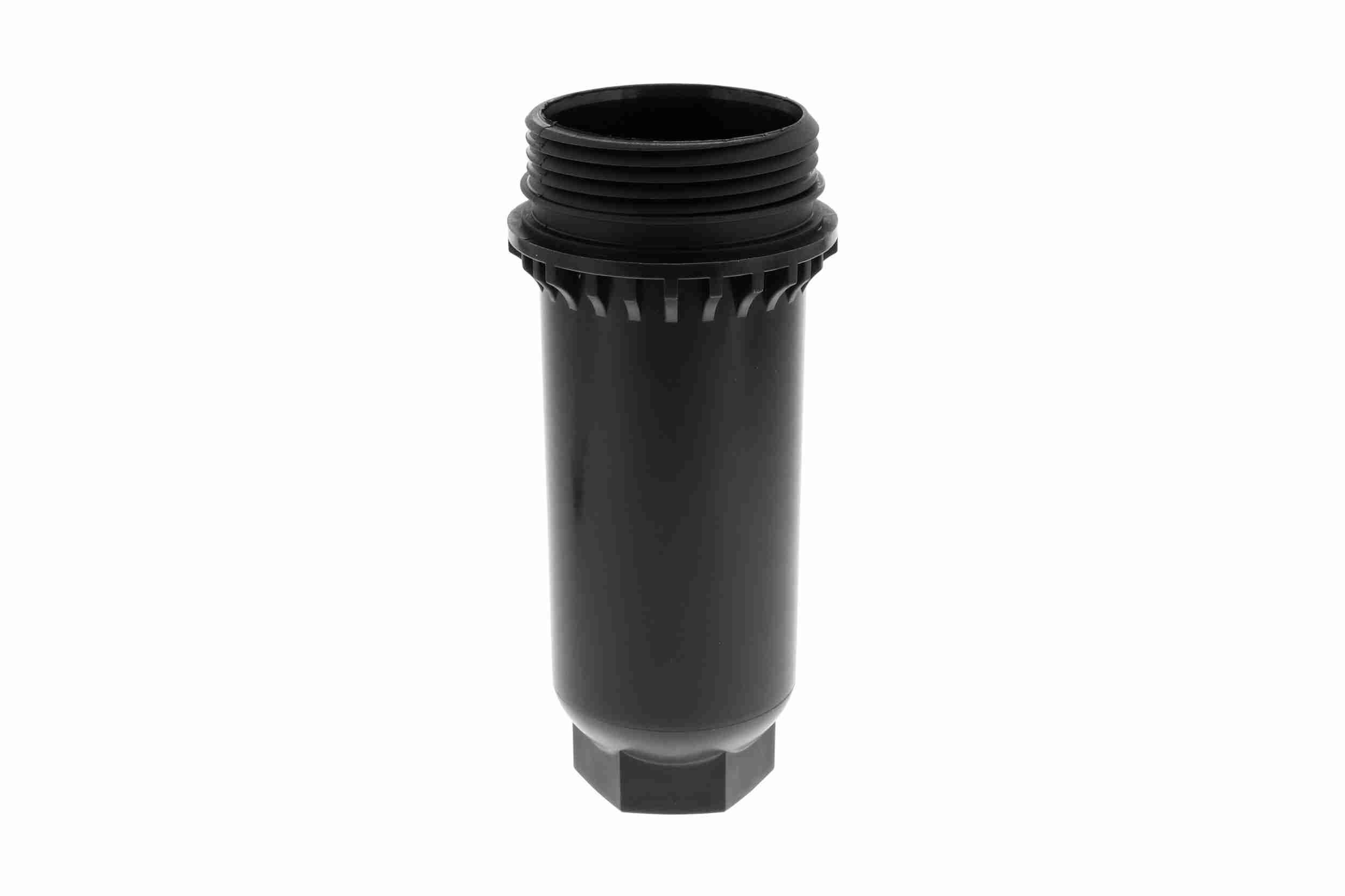 Фільтр коробки автомат VEMO/Vaico V250130 ціна, від 20.31 USD