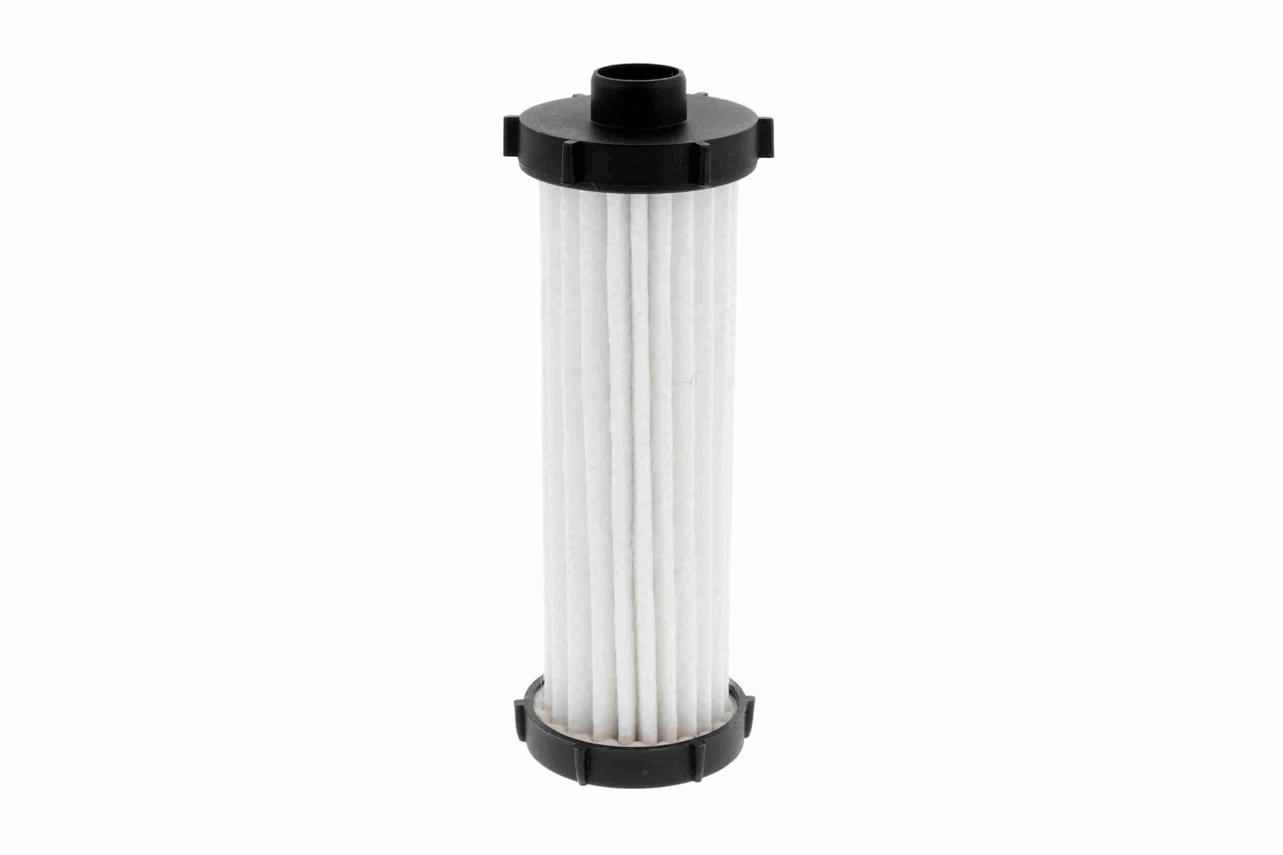 Масло АКПП VEMO/Vaico V250130
