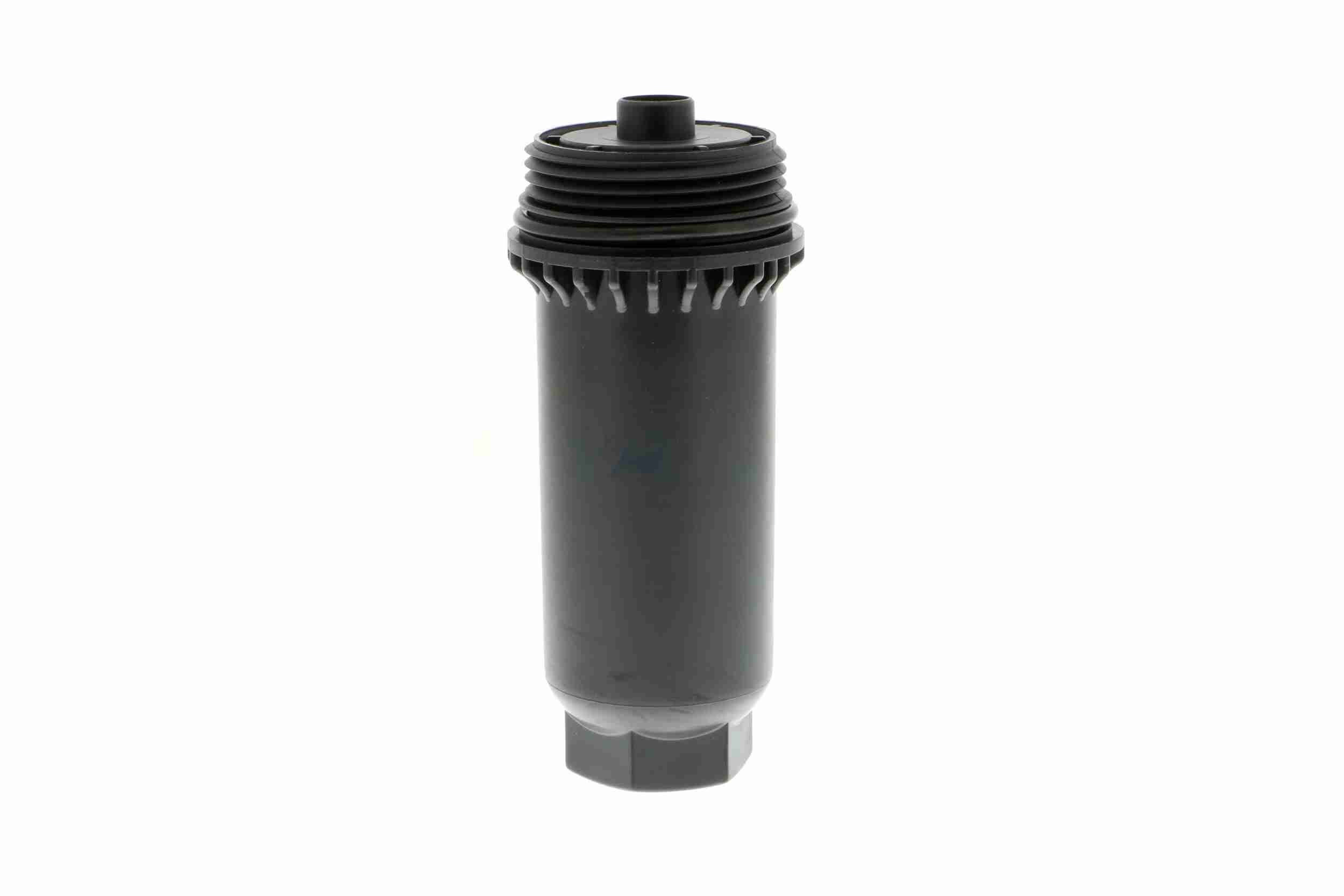 Фільтр АКПП V250130 VEMO/Vaico