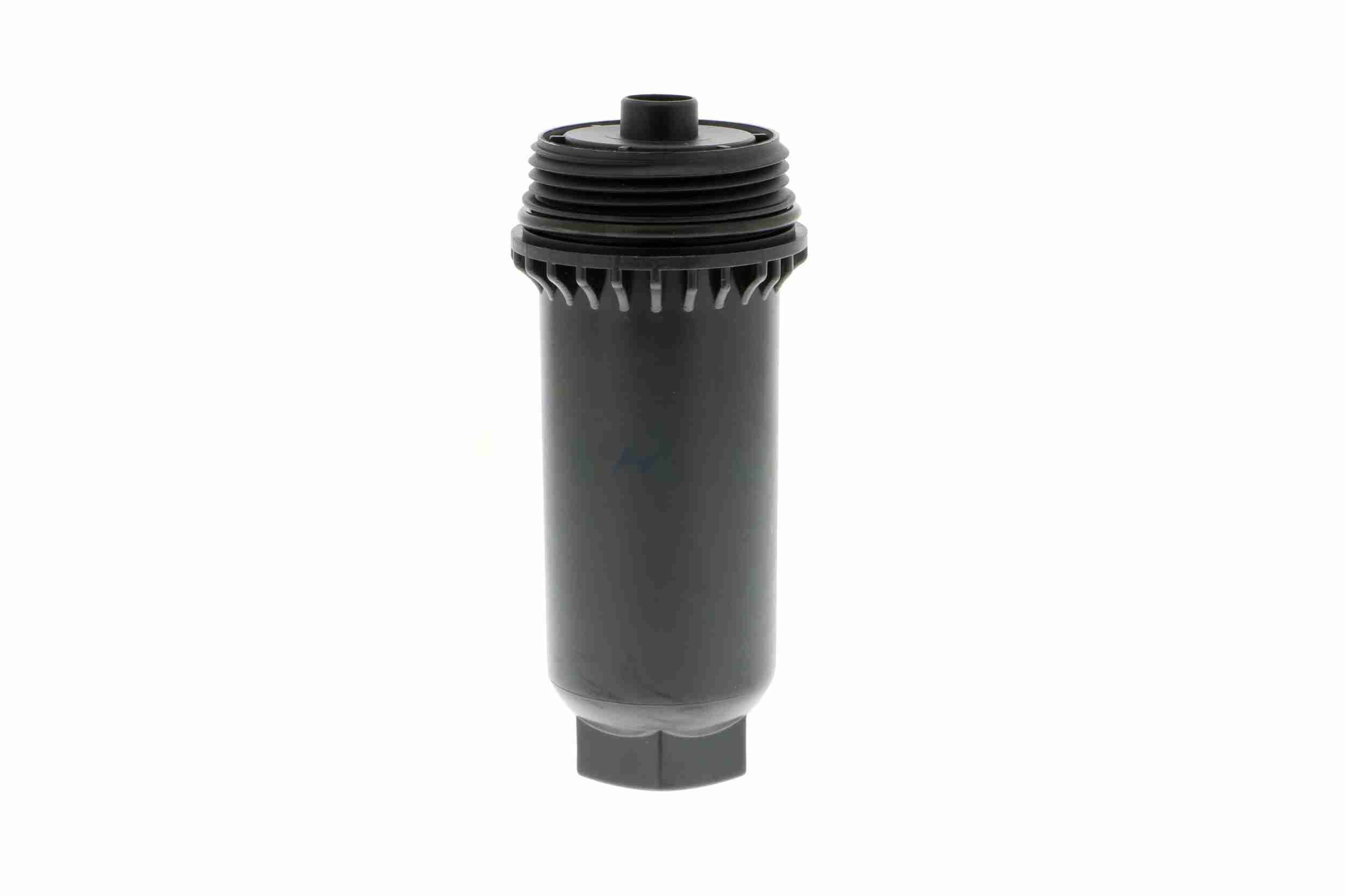 Купити V250130 VEMO/Vaico Масло і фільтр в коробку автомат 