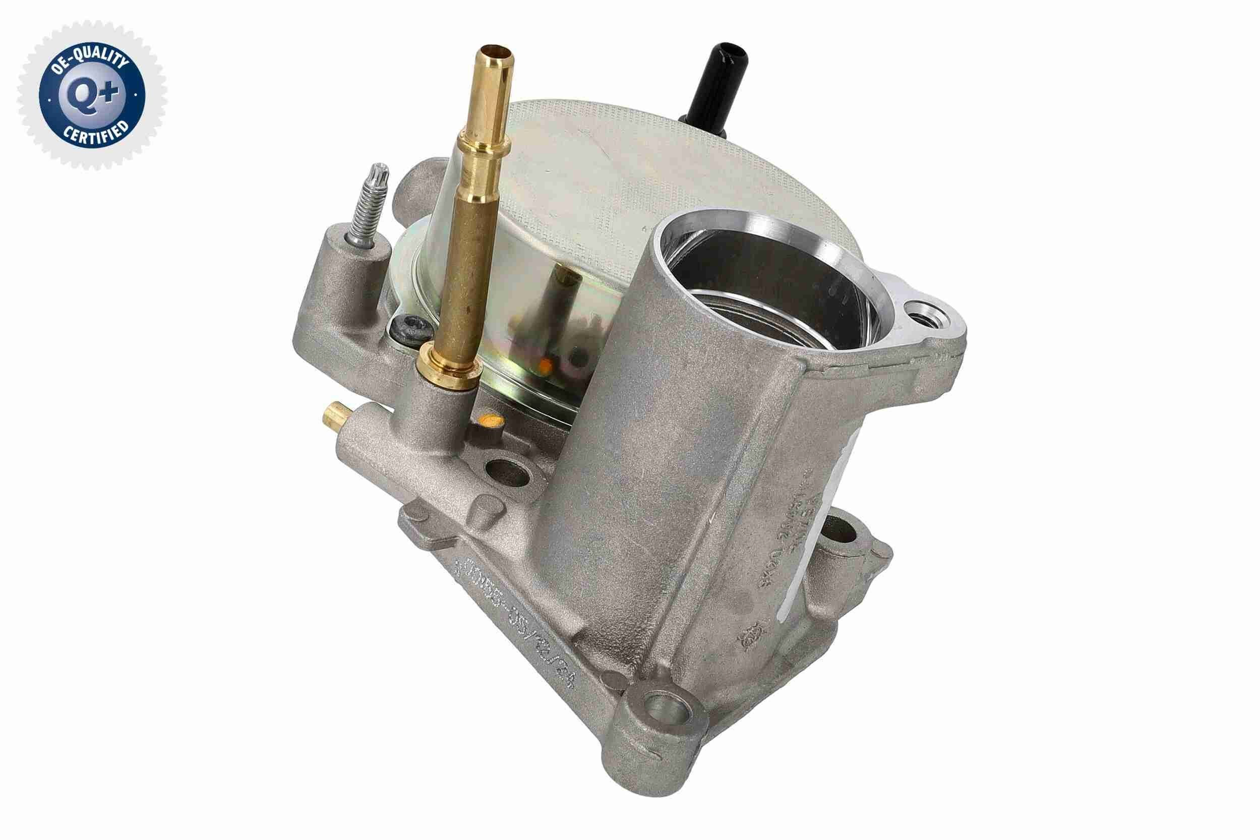 Насос вакуумний Peugeot Boxer II фургон (244) (2002 - 2005) ціна, від 15.59 USD