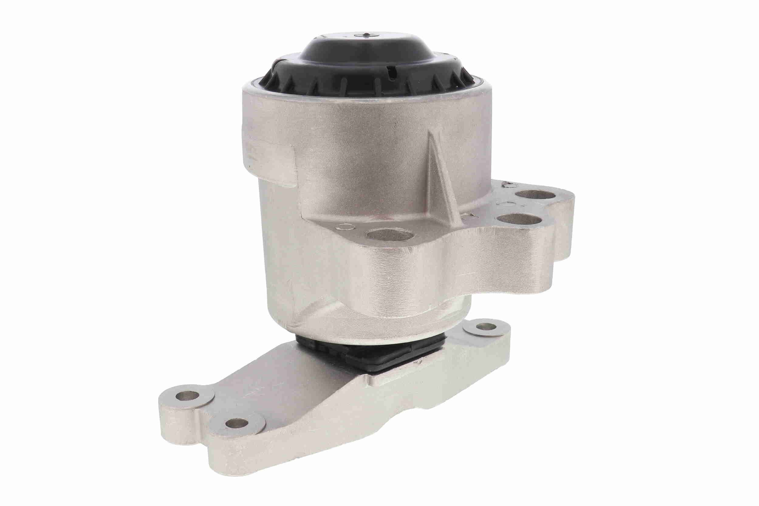 Купити V252460 VEMO/Vaico Подушка (опора) двигуна, права