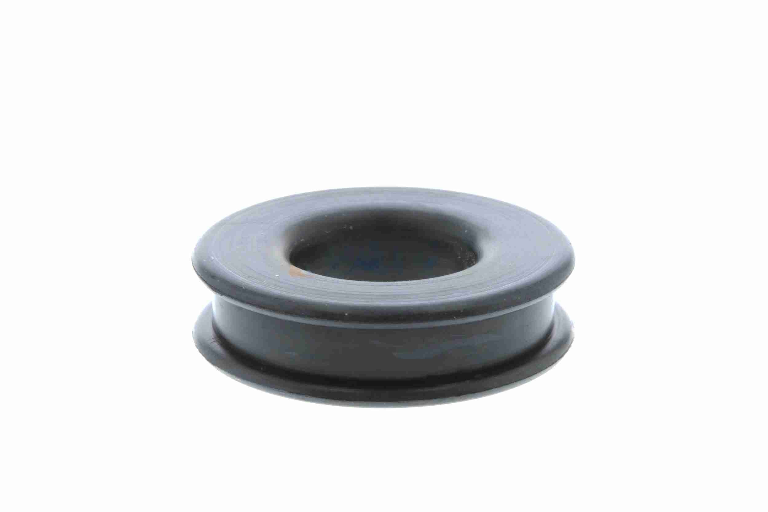 Купити V300983 VEMO/Vaico 
