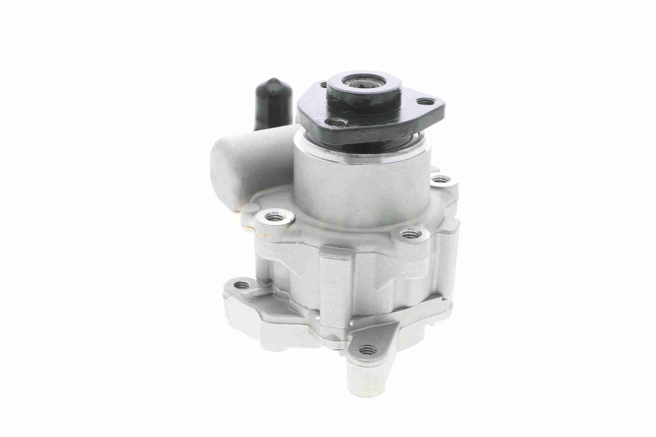 Насос ГУР V301843 VEMO/Vaico